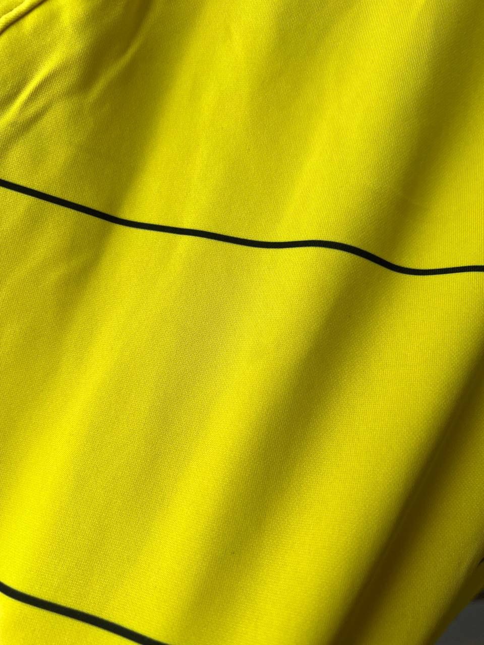 Nike 2021/22 CHELSEA AWAY SOCCER JERSEY FOOTBALL SHIRT SIZE XXL Size US XXL / EU 58 / 5 - 20 Thumbnail