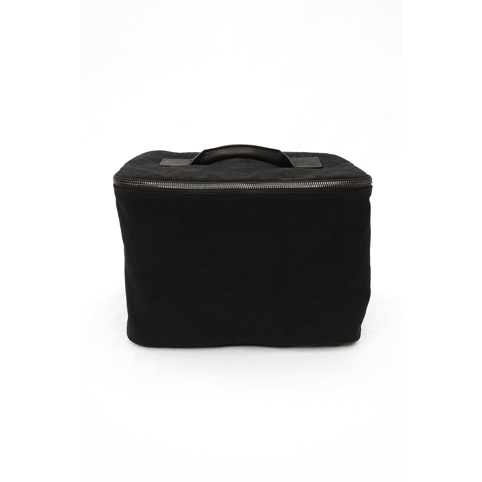 The Viridi-anne 2way Shoulder Bag Size ONE SIZE - 12 Thumbnail