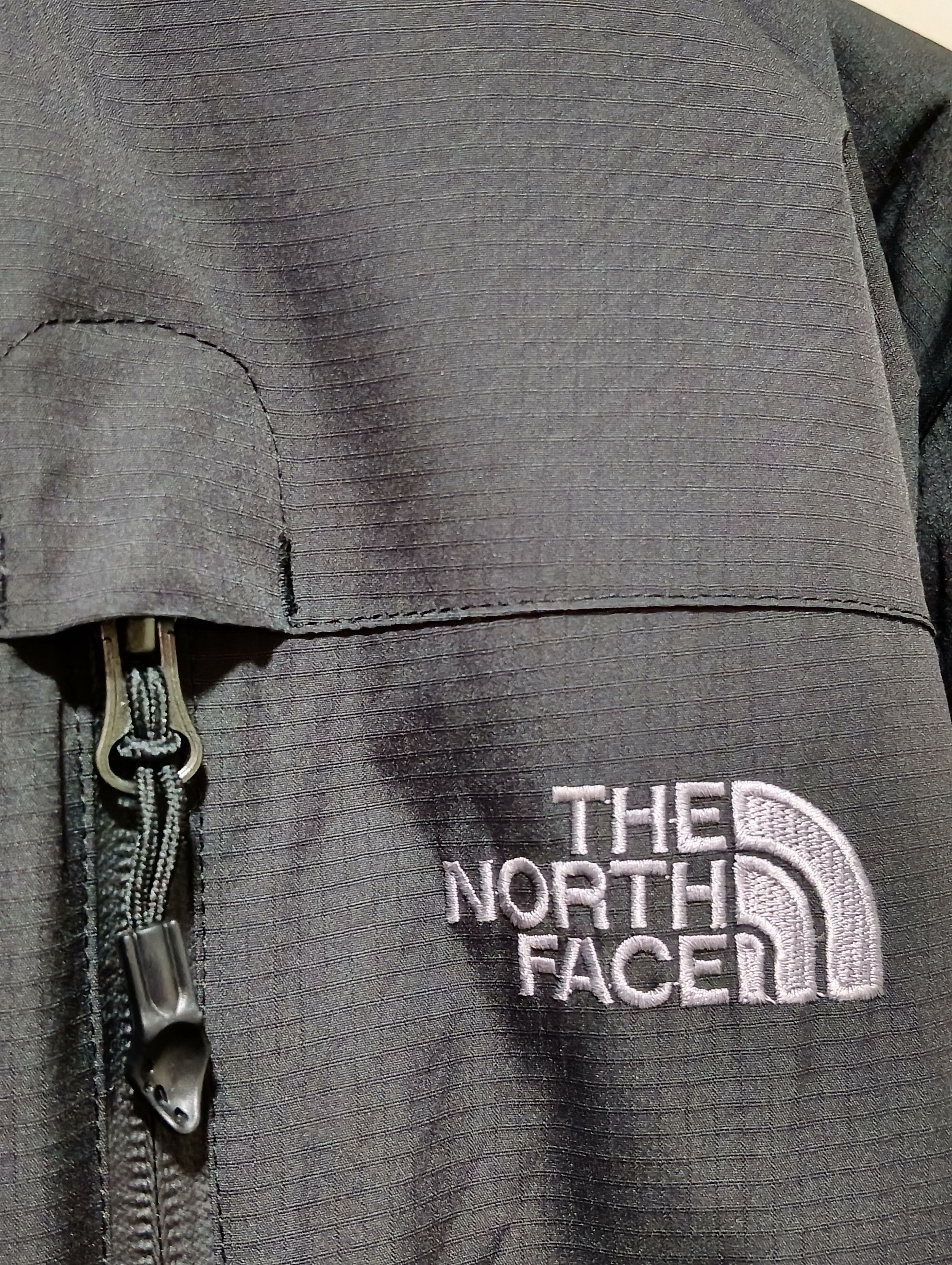 The North Face TNF | Gore-Tex Summit Series Size US XL / EU 56 / 4 - 4 Thumbnail