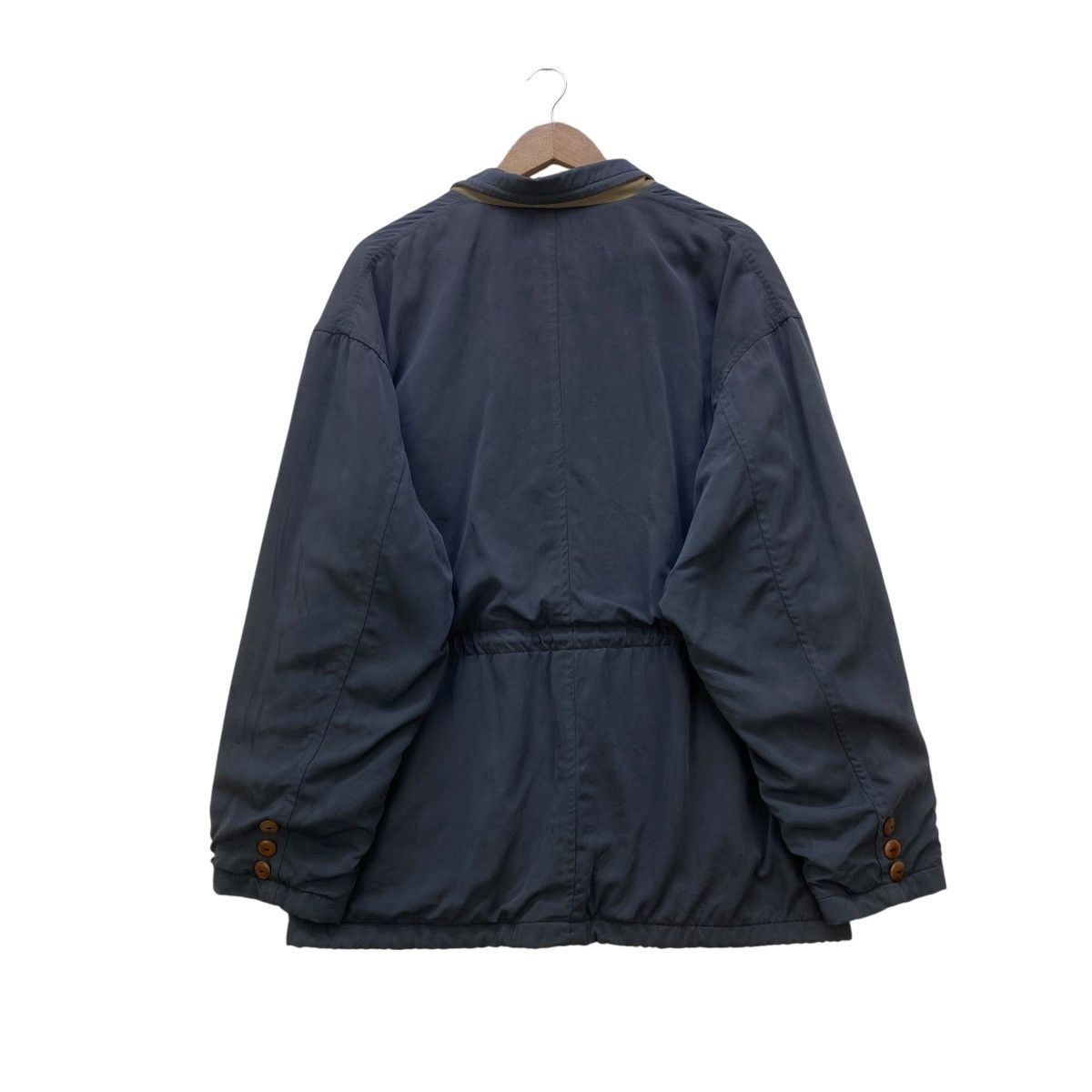 45rpm 🔥Vintage Desert Japan Jacket Size US L / EU 52-54 / 3 - 2 Thumbnail