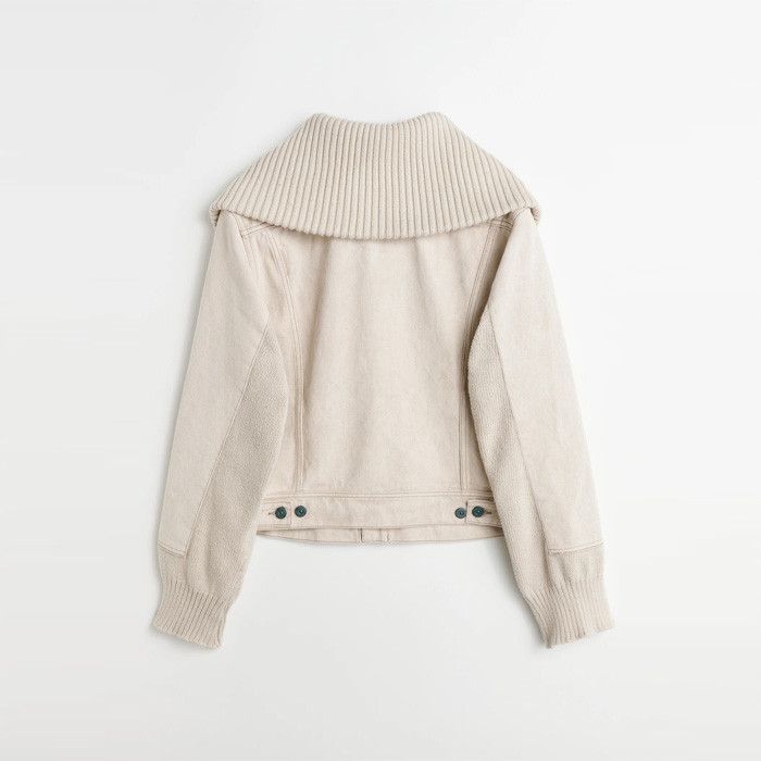 Our Legacy Fuse Jacket Size US L / EU 52-54 / 3 - 3 Thumbnail