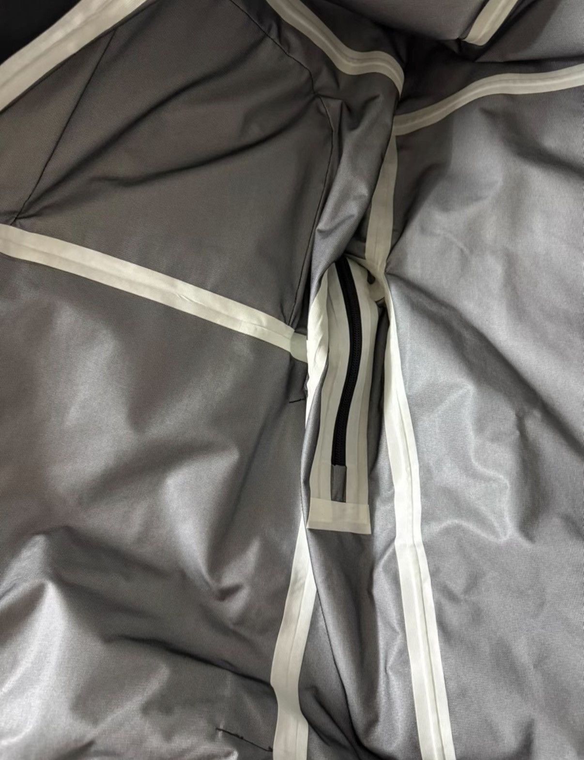 F.C.R.B F.C. Real Bristol Anniversary Technical Shell Jacket Size US L / EU 52-54 / 3 - 5 Thumbnail