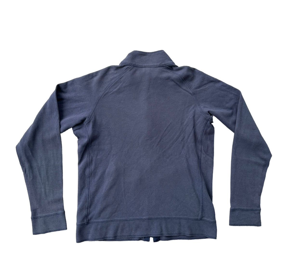 Patagonia Patagonia sweater Size US S / EU 44-46 / 1 - 6 Thumbnail