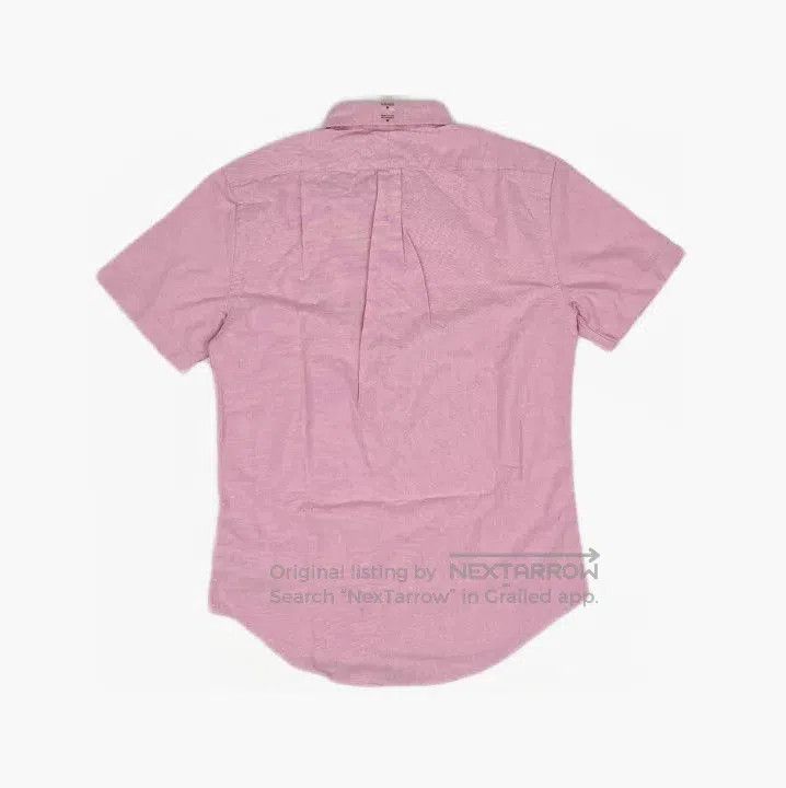 Polo Ralph Lauren Polo Ralph Lauren Short. Size US M / EU 48-50 / 2 - 3 Thumbnail