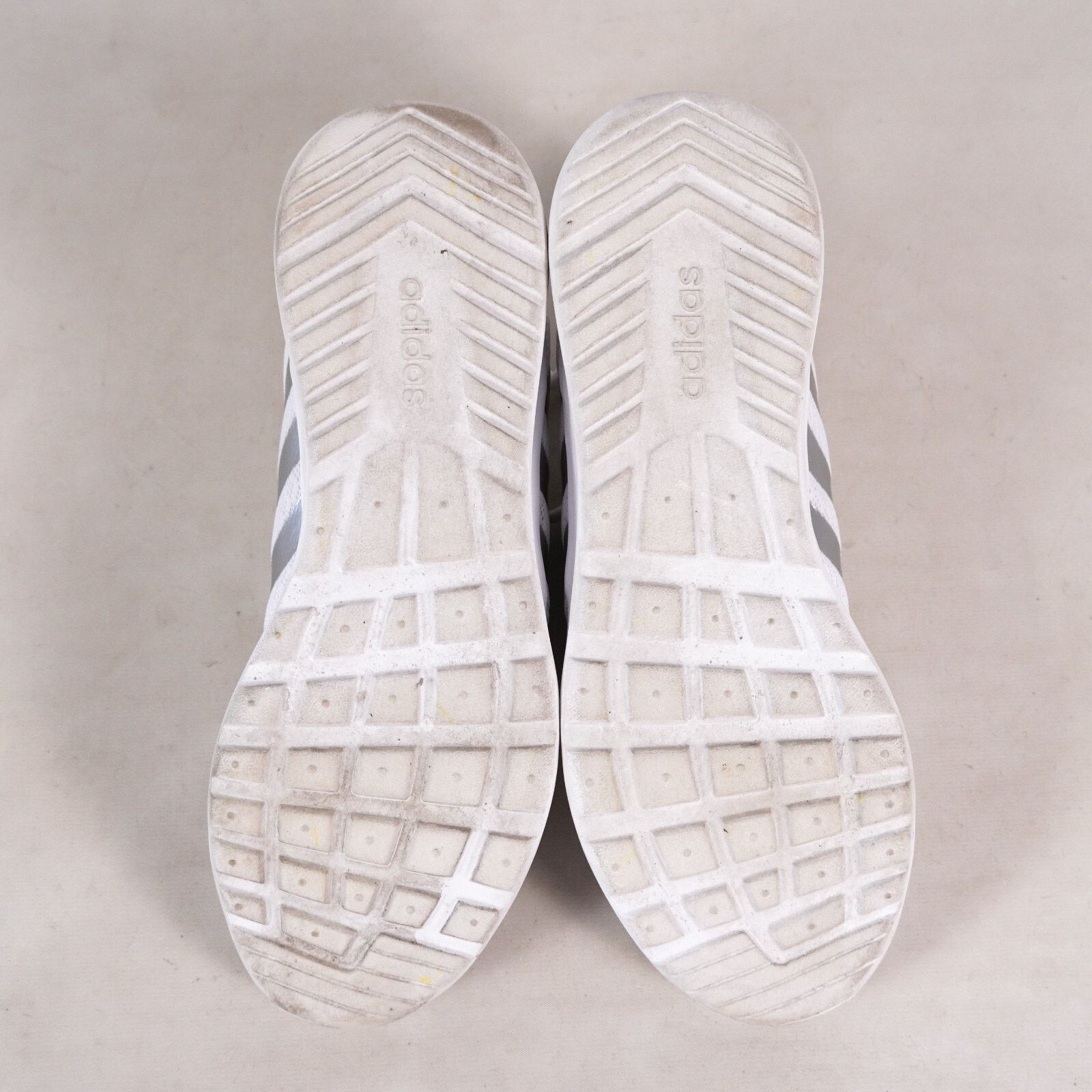 Adidas Adidas QT Racer 2.0 Running Shoes Casual Sneakers Women 7.5 Size US 7.5 / IT 37.5 - 7 Thumbnail