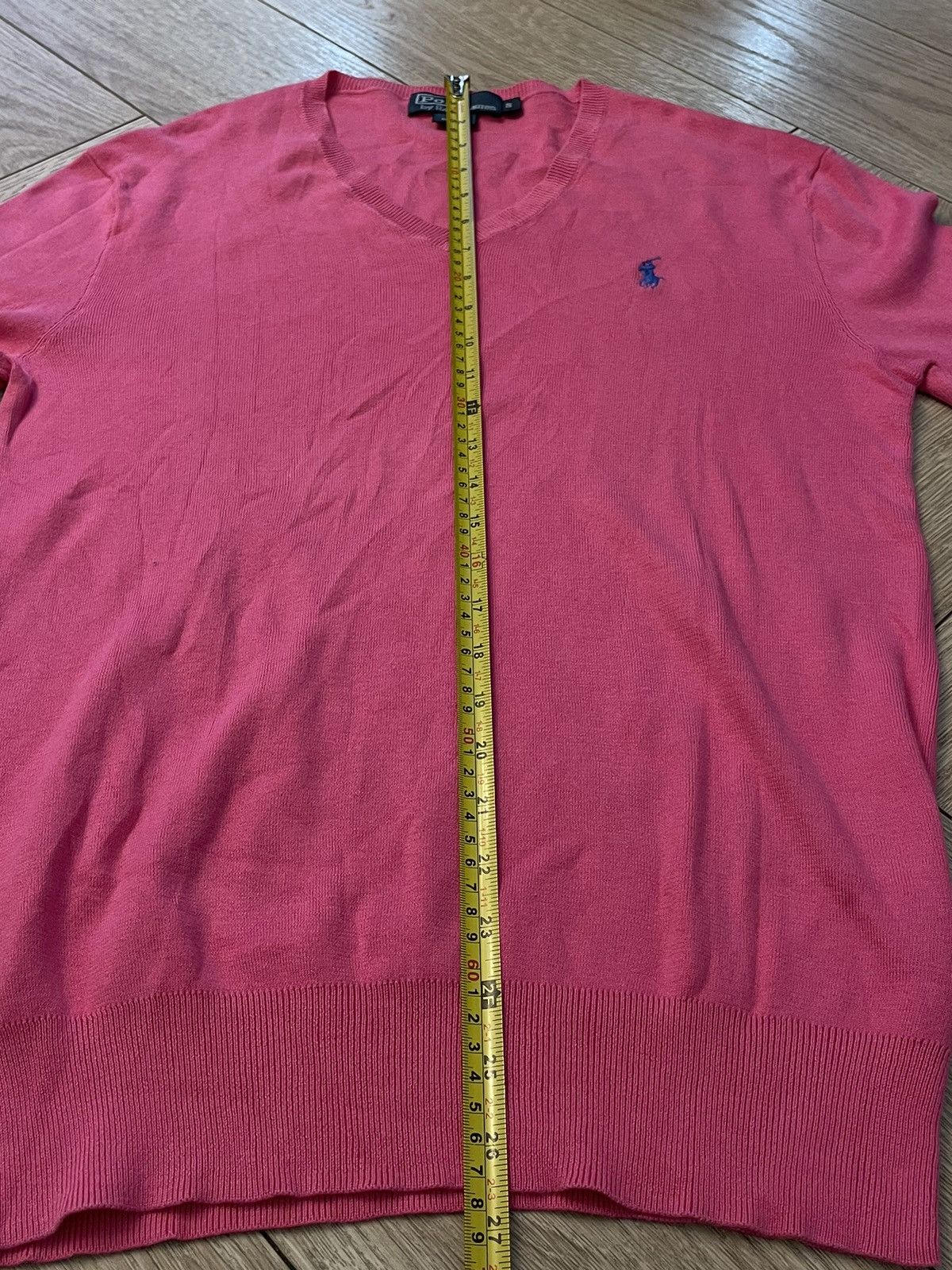 Ralph Lauren Vintage ralph lauren dress women Size S / US 4 / IT 40 - 12 Thumbnail