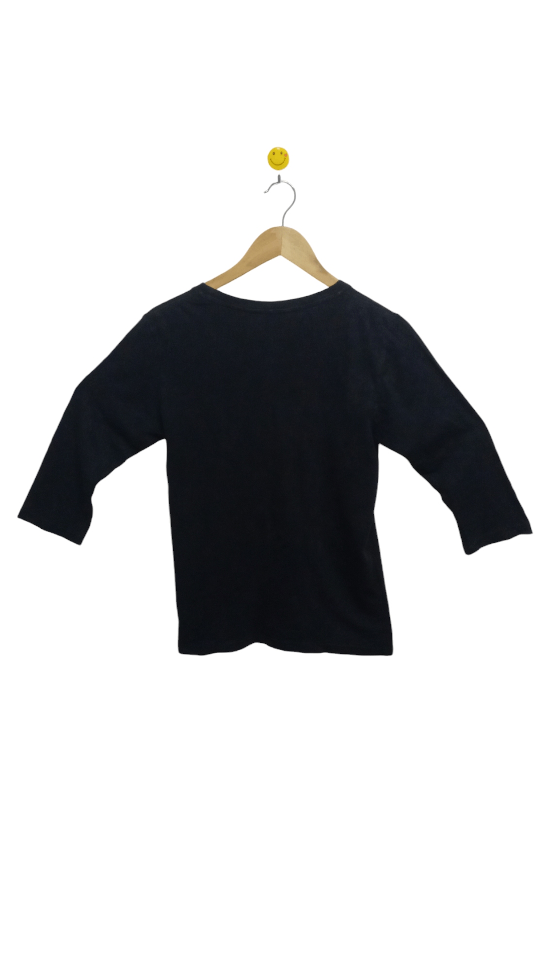 Jun Takahashi × Undercover × Uniqlo Undercover Jun Takahashi X Uniqlo T Shirt Size US XS / EU 42 / 0 - 2 Thumbnail