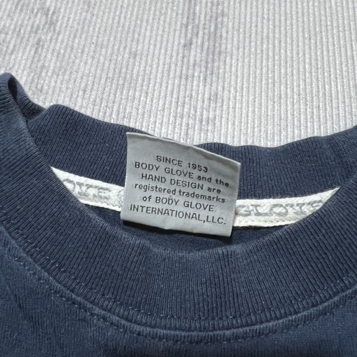 Body Glove Body Glove Surf Tee Size US M / EU 48-50 / 2 - 7 Thumbnail