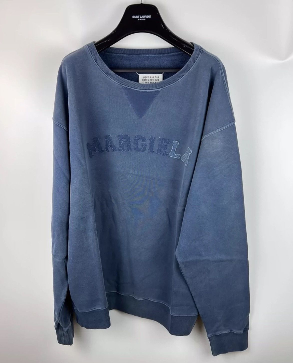 H&M × Maison Margiela | Grailed