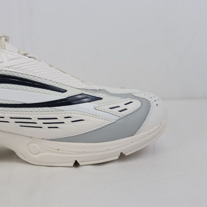 Raf Simons o1rshd1 Ultrasceptre Oversized Sneaker in Multicolor Size US 8 / EU 41 - 9 Thumbnail