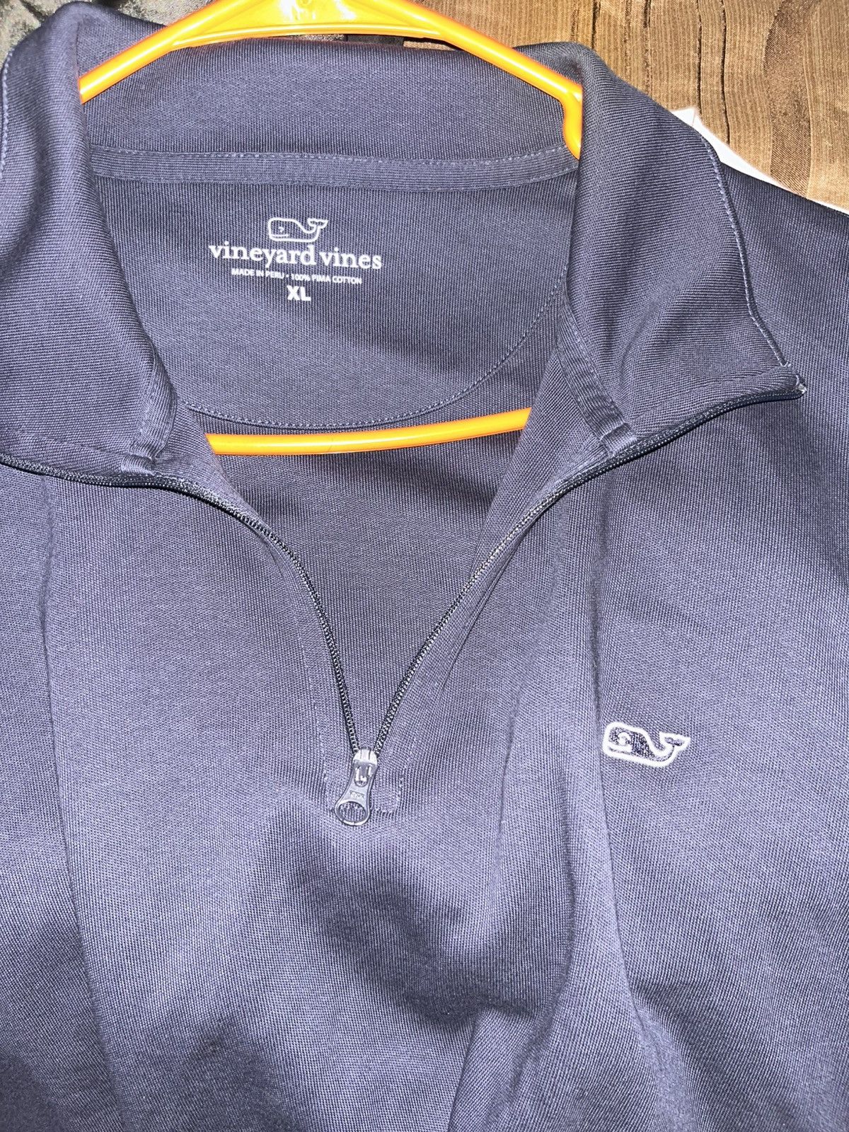 Vineyard Vines Vineyard vines pullover Size US XL / EU 56 / 4 - 2 Thumbnail