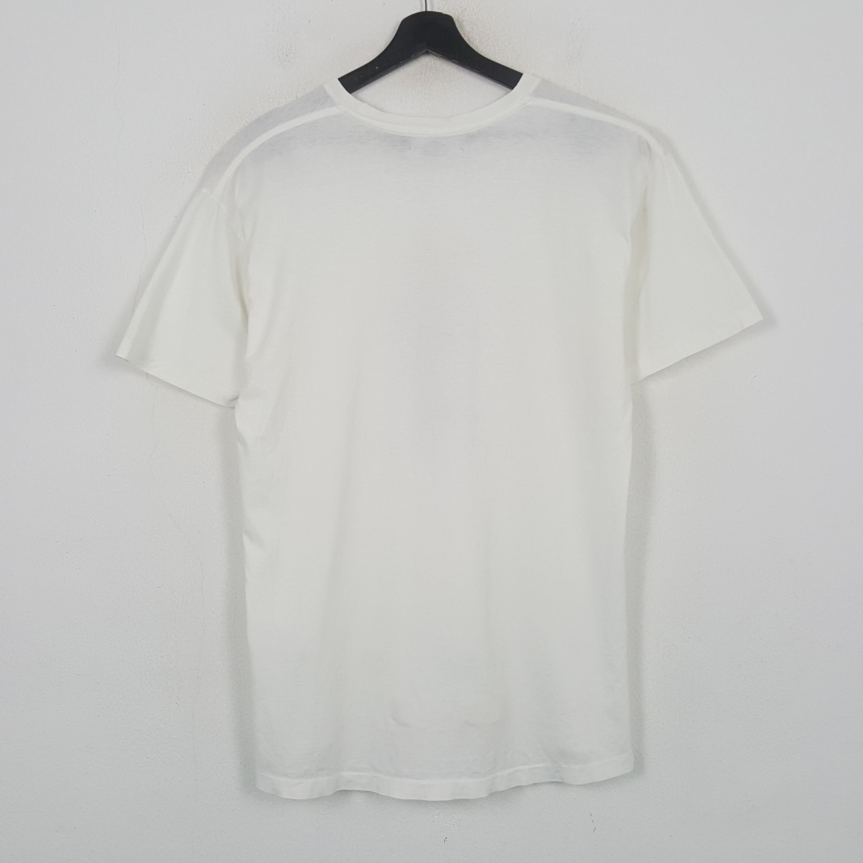 Polo Ralph Lauren Polo Bear Ralph Lauren Fashion Brand Tshirt C294N80 Size US M / EU 48-50 / 2 - 3 Thumbnail