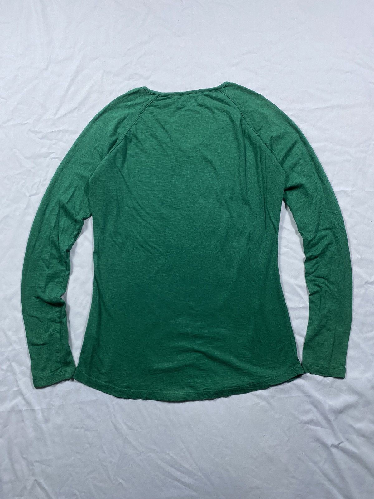 Diesel Diesel leopart long sleeve Size US M / EU 48-50 / 2 - 3 Thumbnail