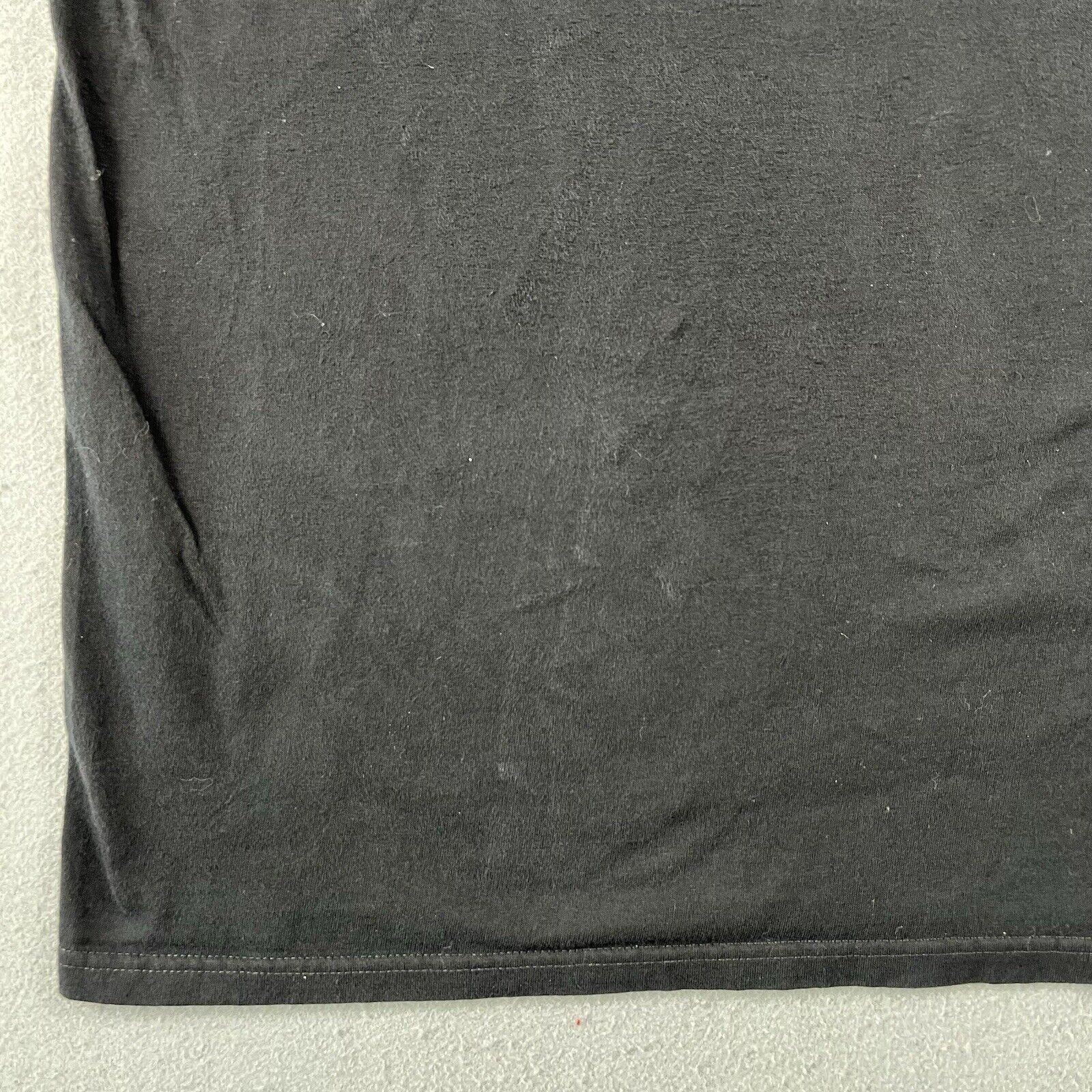 Marithe + Francois Girbaud Marithe Francois Girbaud Shirt Men’s Large Black Embroidered Size US L / EU 52-54 / 3 - 6 Thumbnail