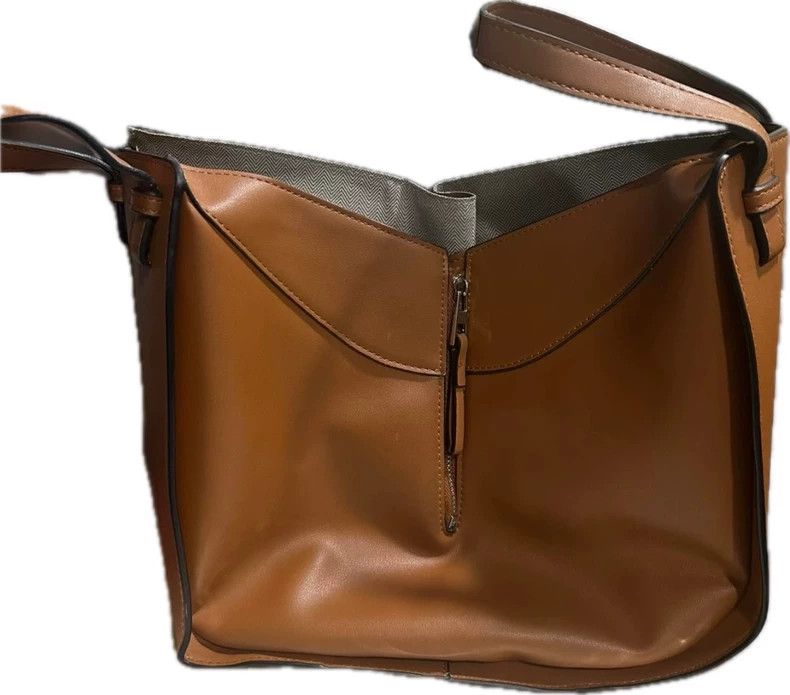 Vivienne Westwood Vivienne Westwood size os tote bag Size ONE SIZE - 1 Thumbnail