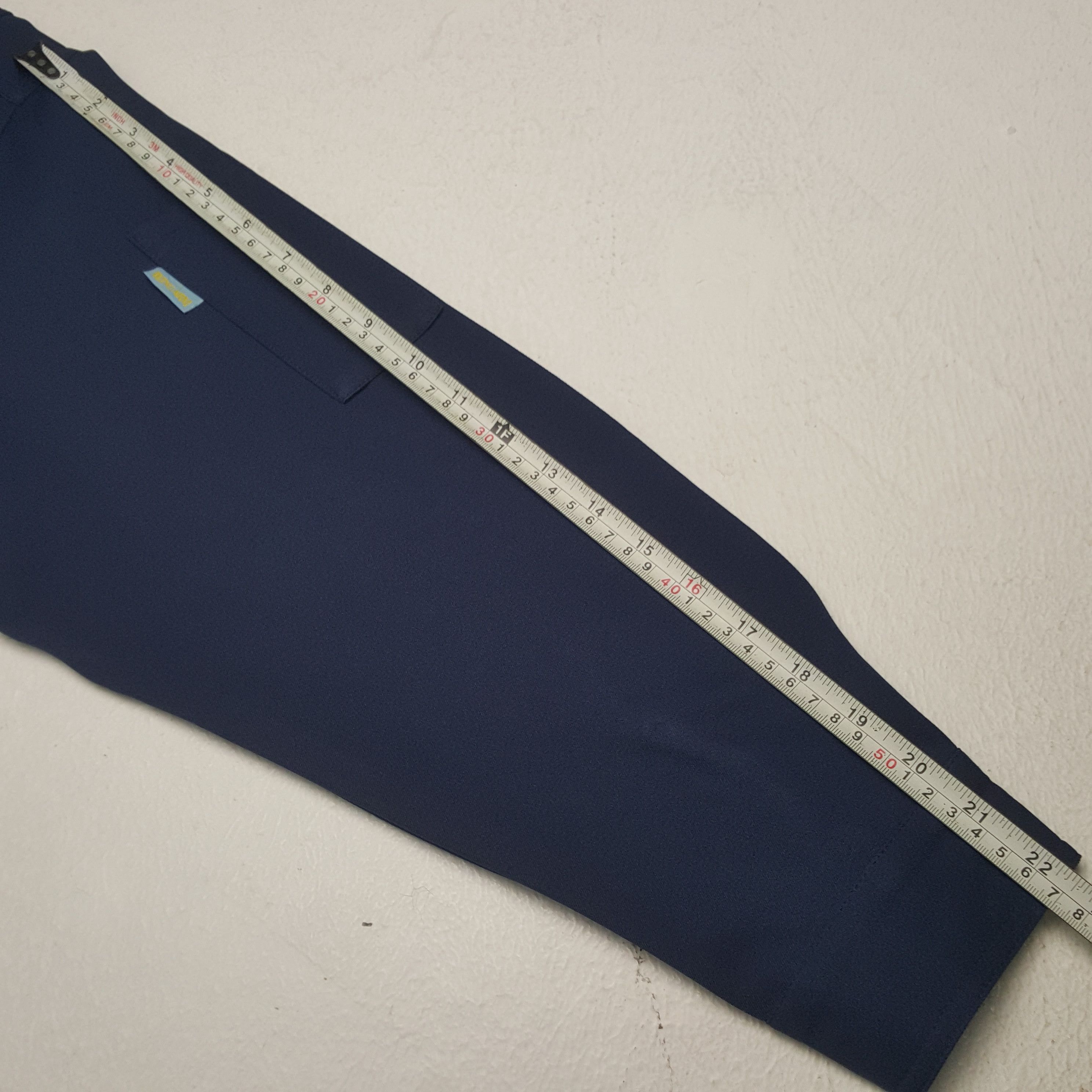 Vintage MITSUBISHI Japan Racing Custom Jacket C295N2