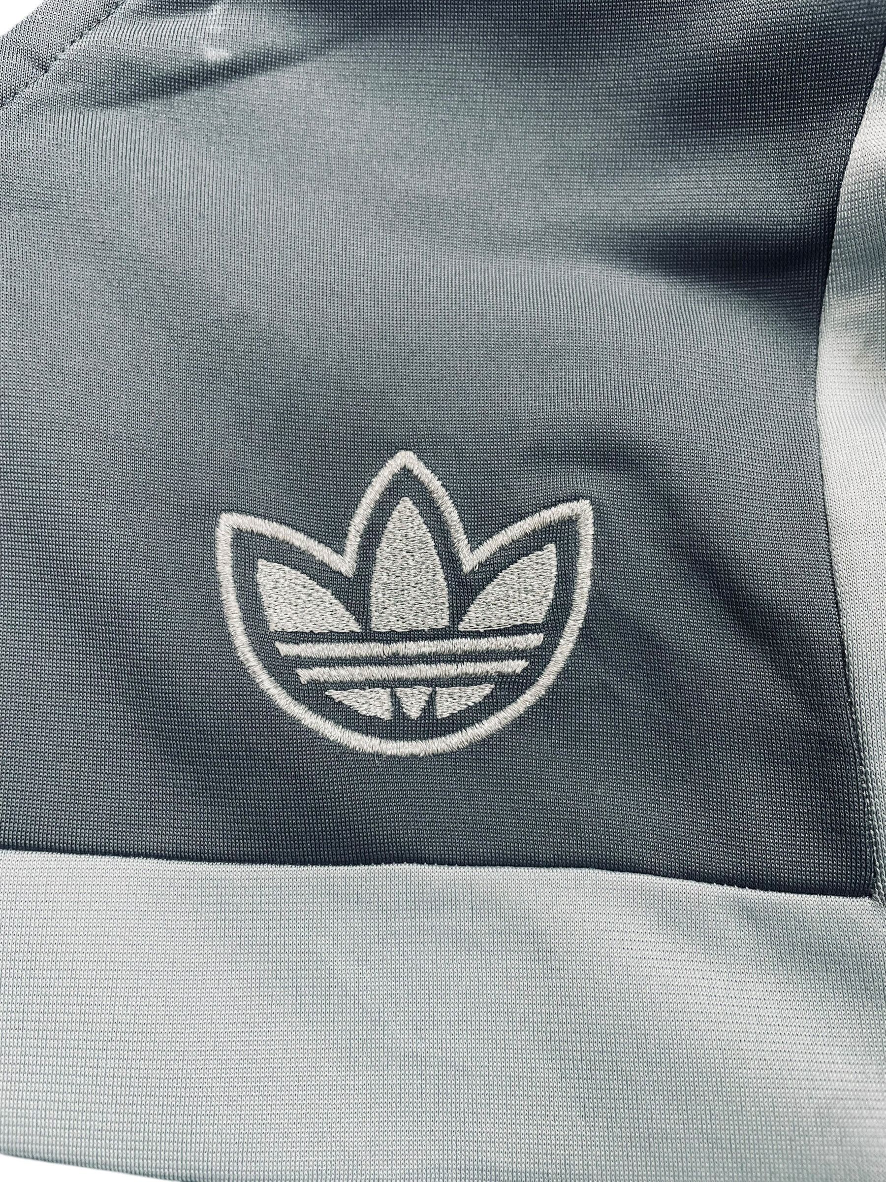 Adidas × RUN DMC Def Jam jacket Size US M / EU 48-50 / 2 - 19 Thumbnail