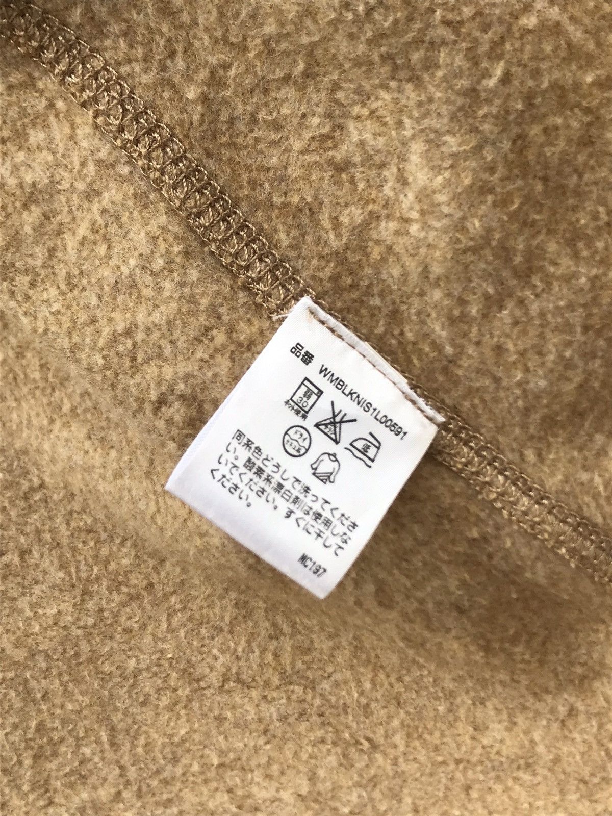 Ralph Lauren Sport ⚡️Vintage Ralph Lauren Sport Button Long Jacket Size S / US 4 / IT 40 - 9 Thumbnail