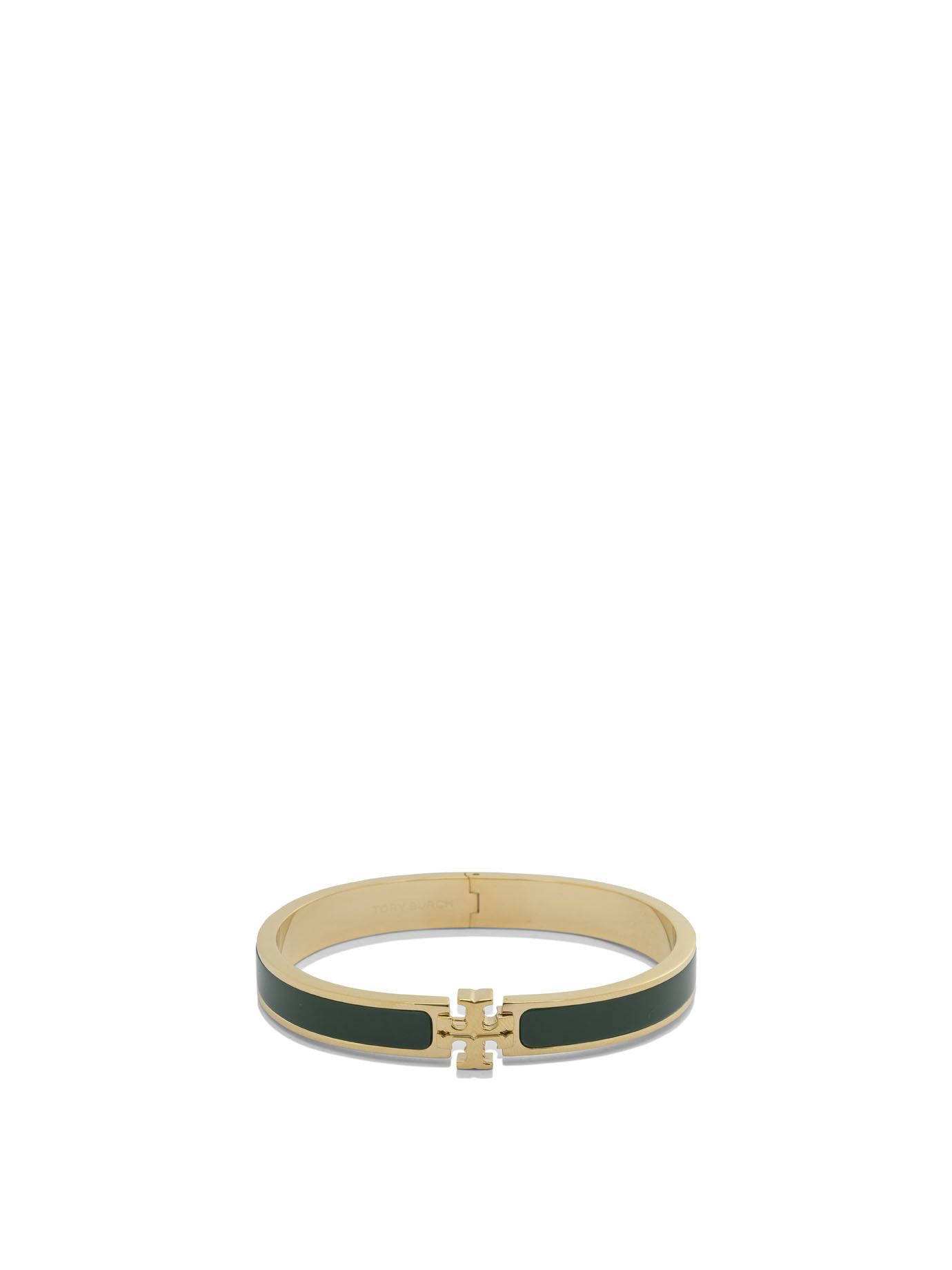 Tory Burch Jewels tag size S Women - USA Duties Paid