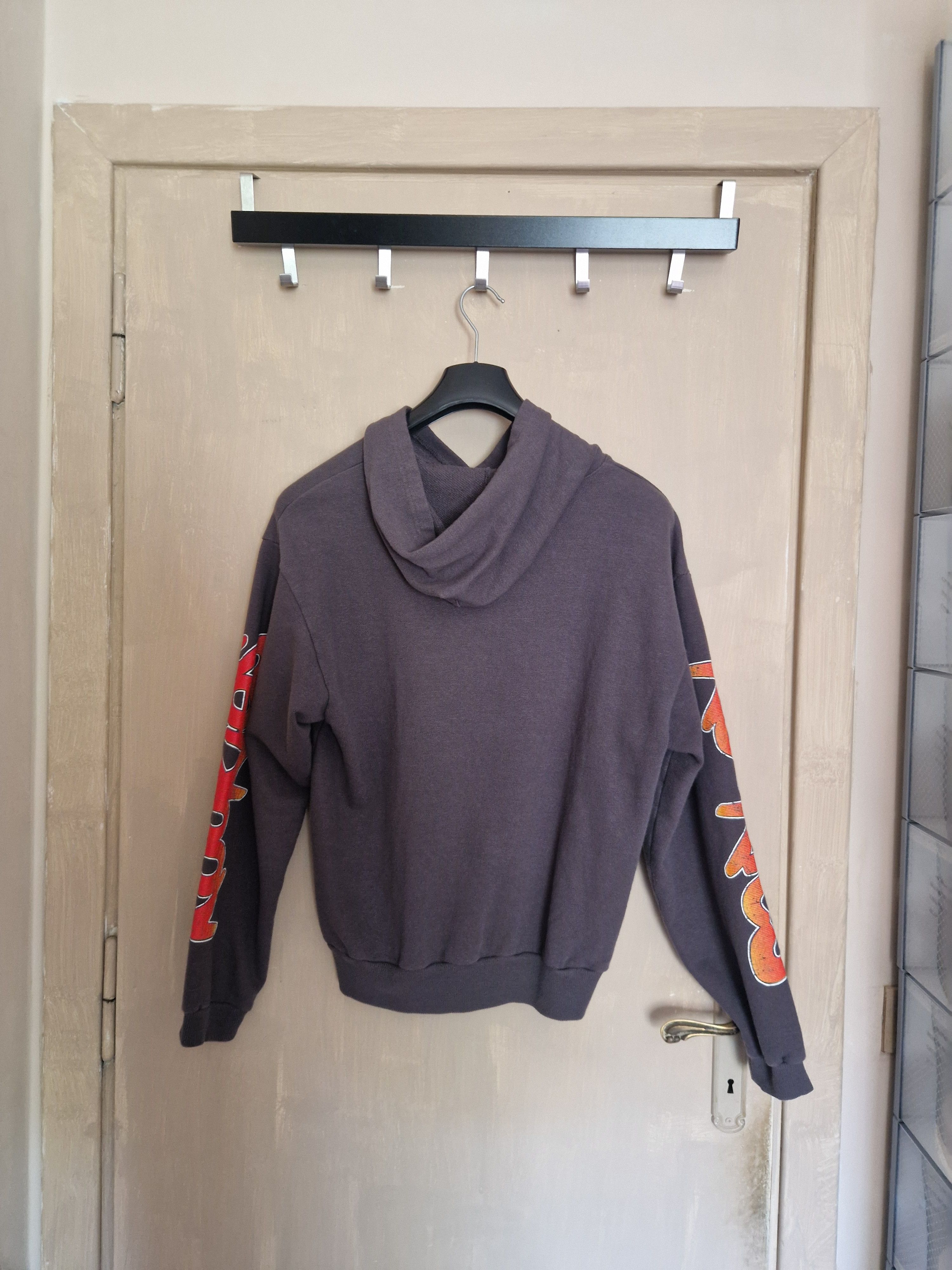 Kapital Buster Peckish Rainbowy Size US M / EU 48-50 / 2 - 2 Thumbnail