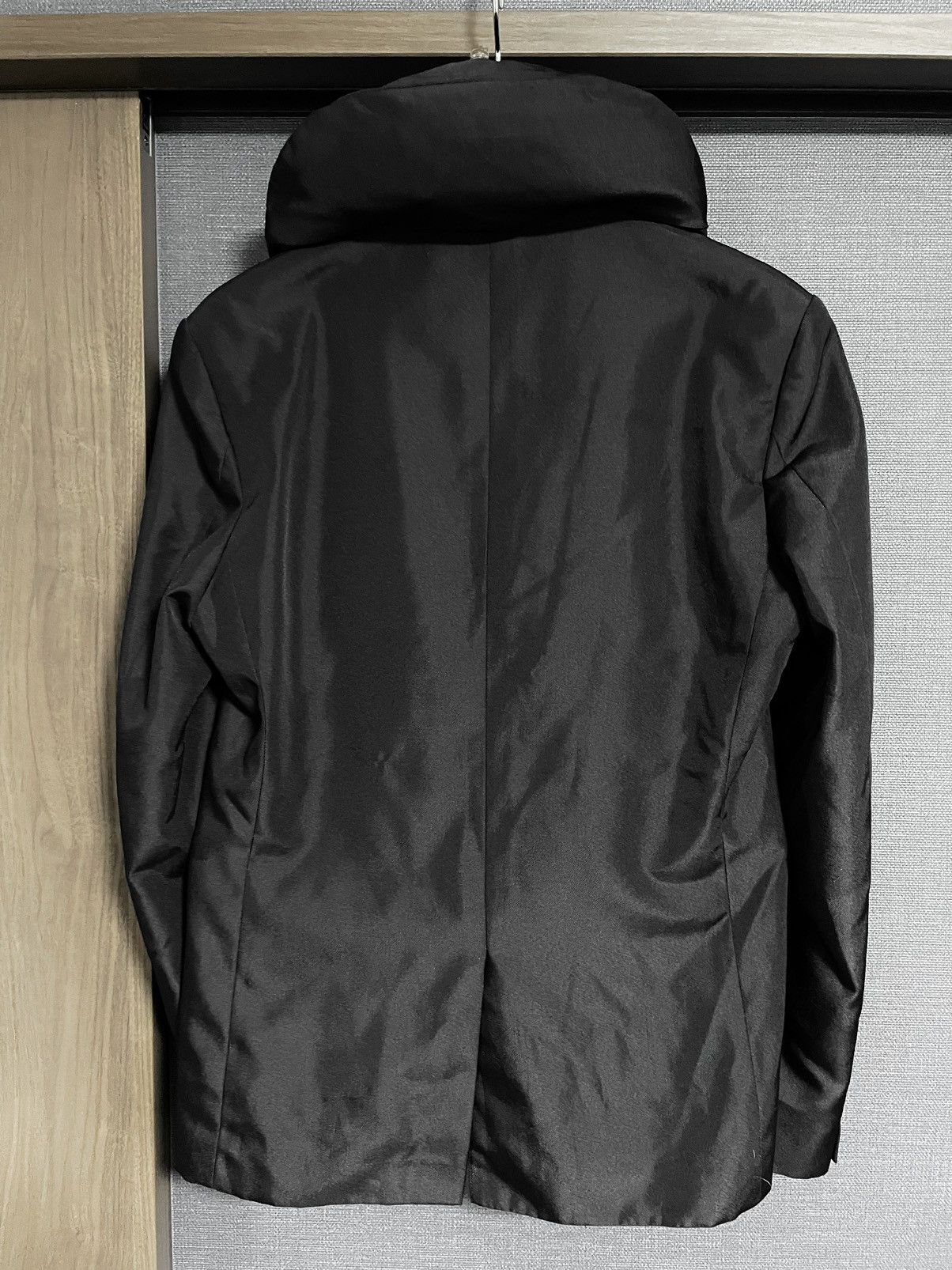 Japanese Brand × PHENOMENON PHENOMENON 11ss Jacket Size 42L - 3 Thumbnail