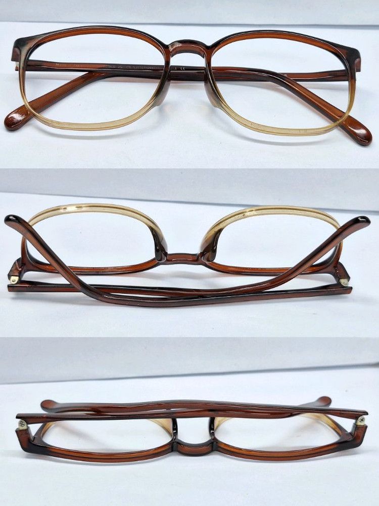 Other OWNDAYS Premium Essential OR2063L 6g Glasses Frame Size ONE SIZE - 8 Thumbnail