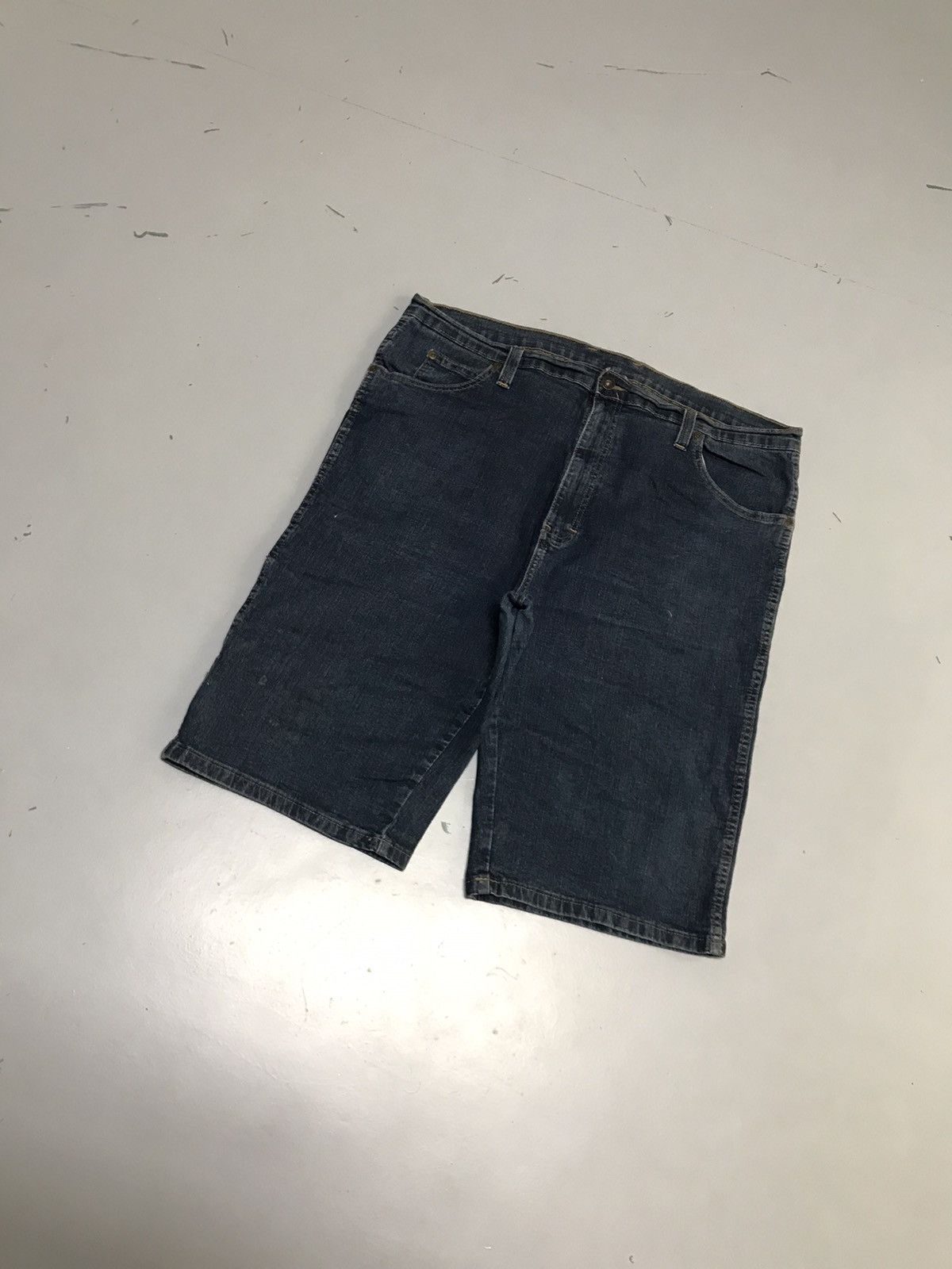 Dickies Vintage dickies jort Size US 40 / EU 56 - 3 Thumbnail