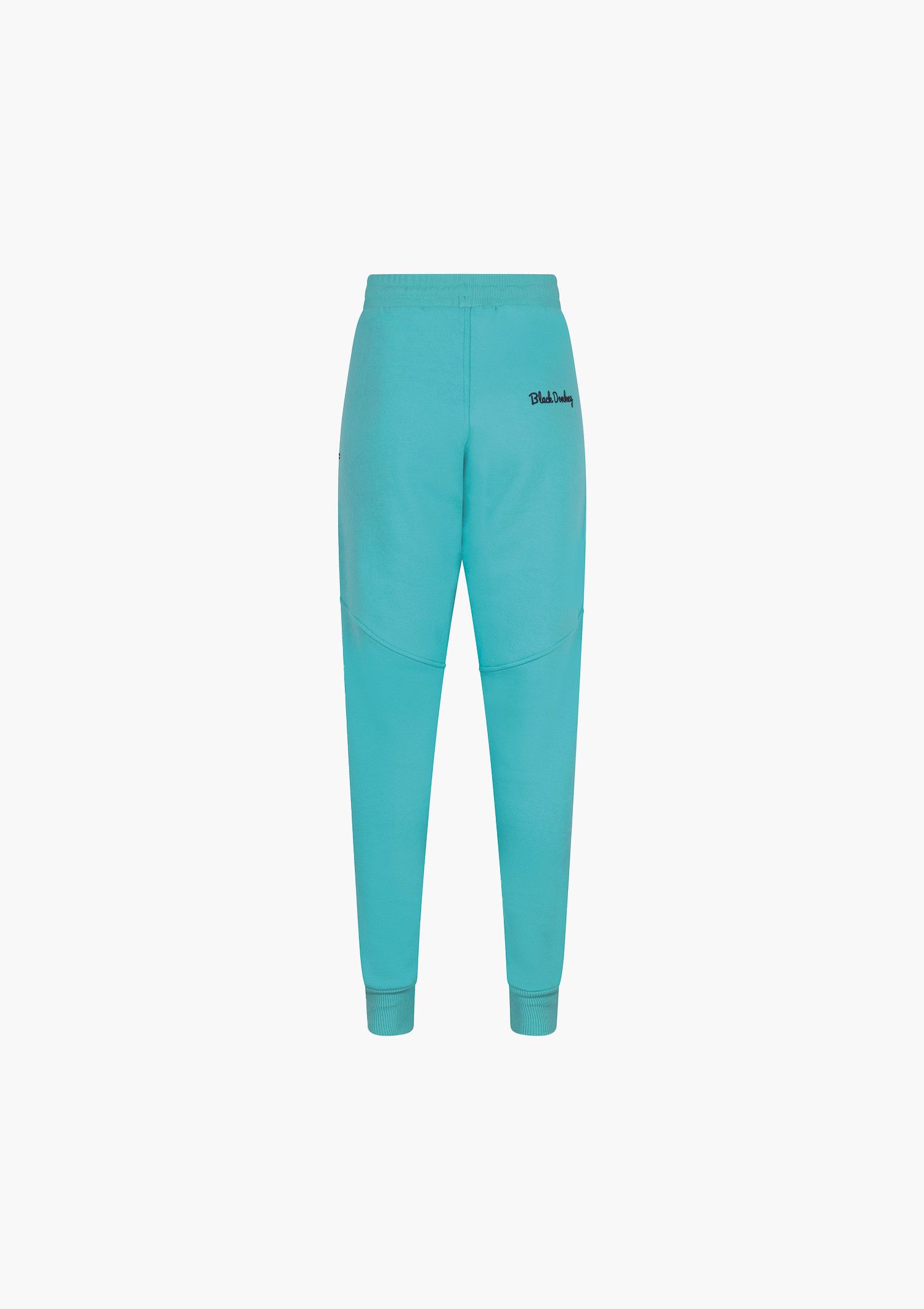 Other Daily Pants Size 35" - 2 Thumbnail