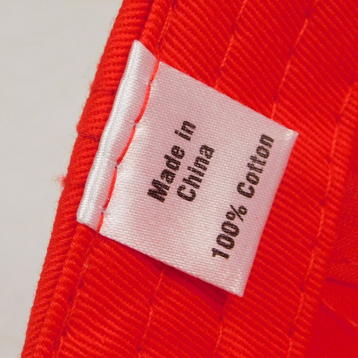 Coca Cola Coca Cola 2012 London Summer Olympics Hat Strapback NWOT Size ONE SIZE - 7 Thumbnail