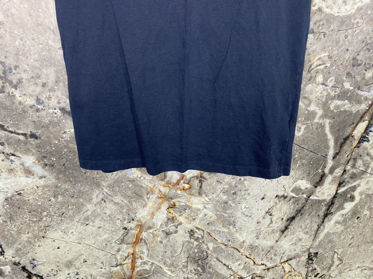 Polo Ralph Lauren × Ralph Lauren × Vintage Men’s Polo Ralph Lauren T-Shirt Luxury Size Small Size US S / EU 44-46 / 1 - 3 Thumbnail
