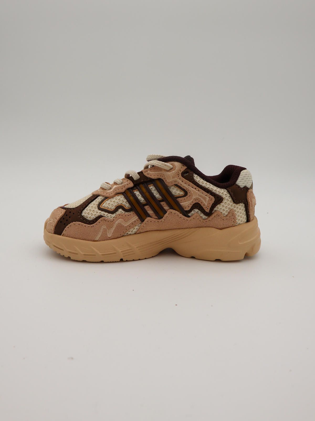 Adidas Bad Bunny x adidas Response CL Infant Paso Fino ID8510 BNIB Size US 8 / EU 41 - 5 Thumbnail