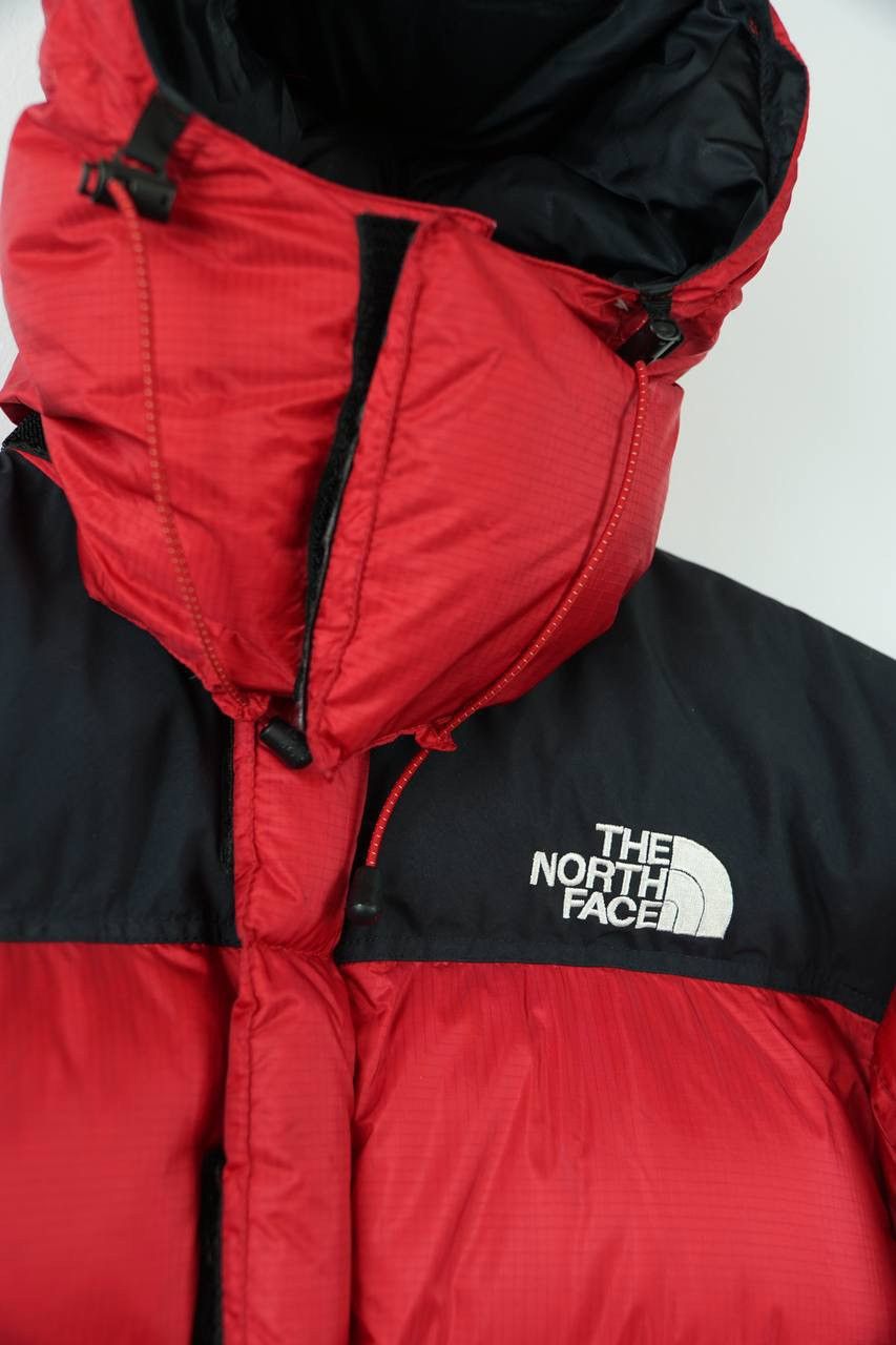 The North Face The North Face Baltoro 700 Size US S / EU 44-46 / 1 - 3 Thumbnail