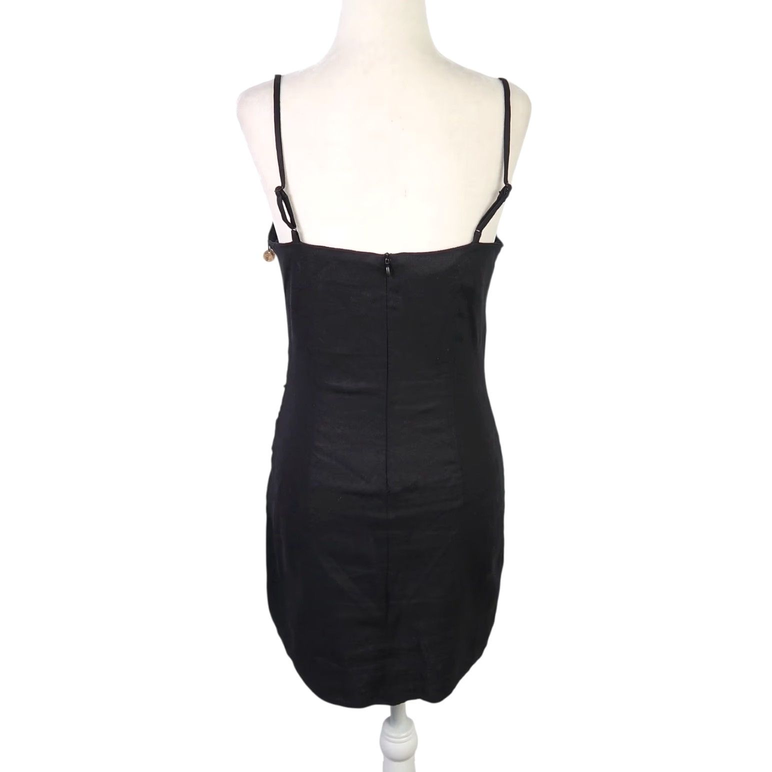 dark blue corset dress Navy Blue Corset Ruched Satin Prom Dress  Ohmollydress