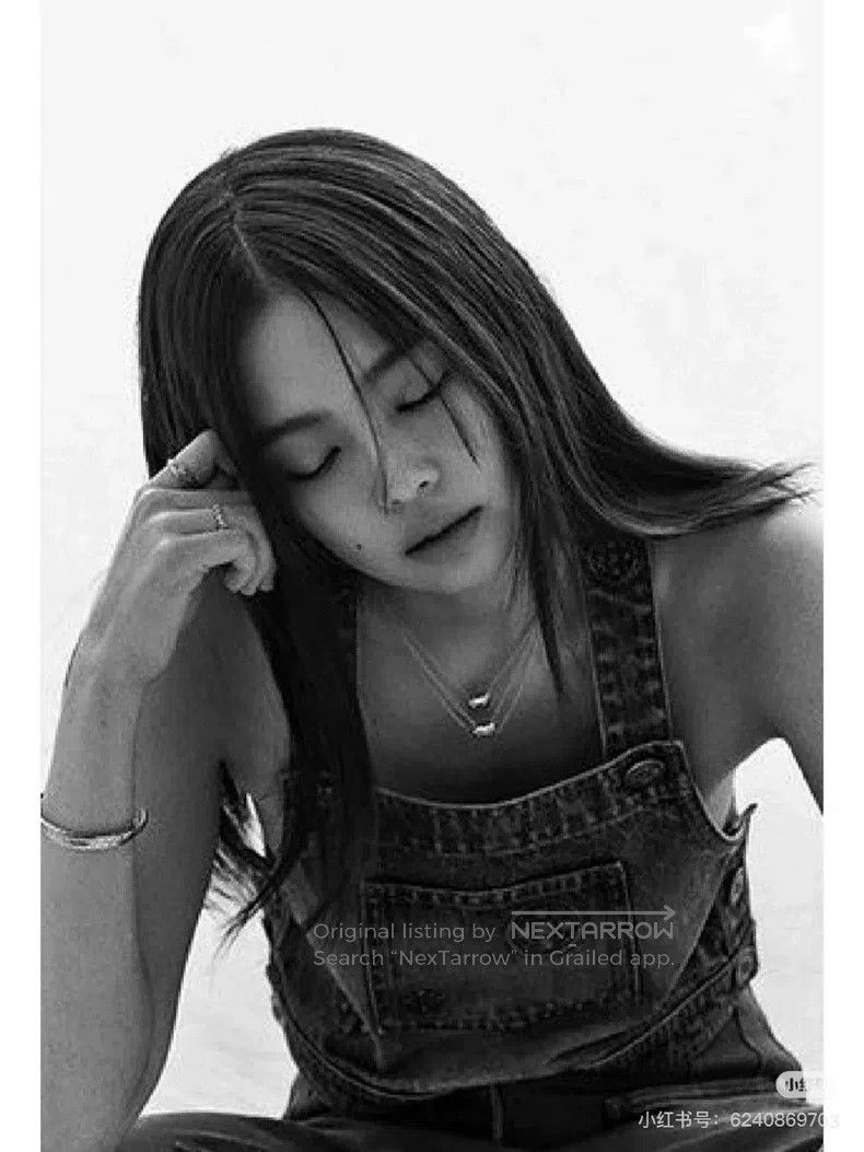 Chanel Chanel Embossed double C denim vest Size S / US 4 / IT 40 - 8 Thumbnail