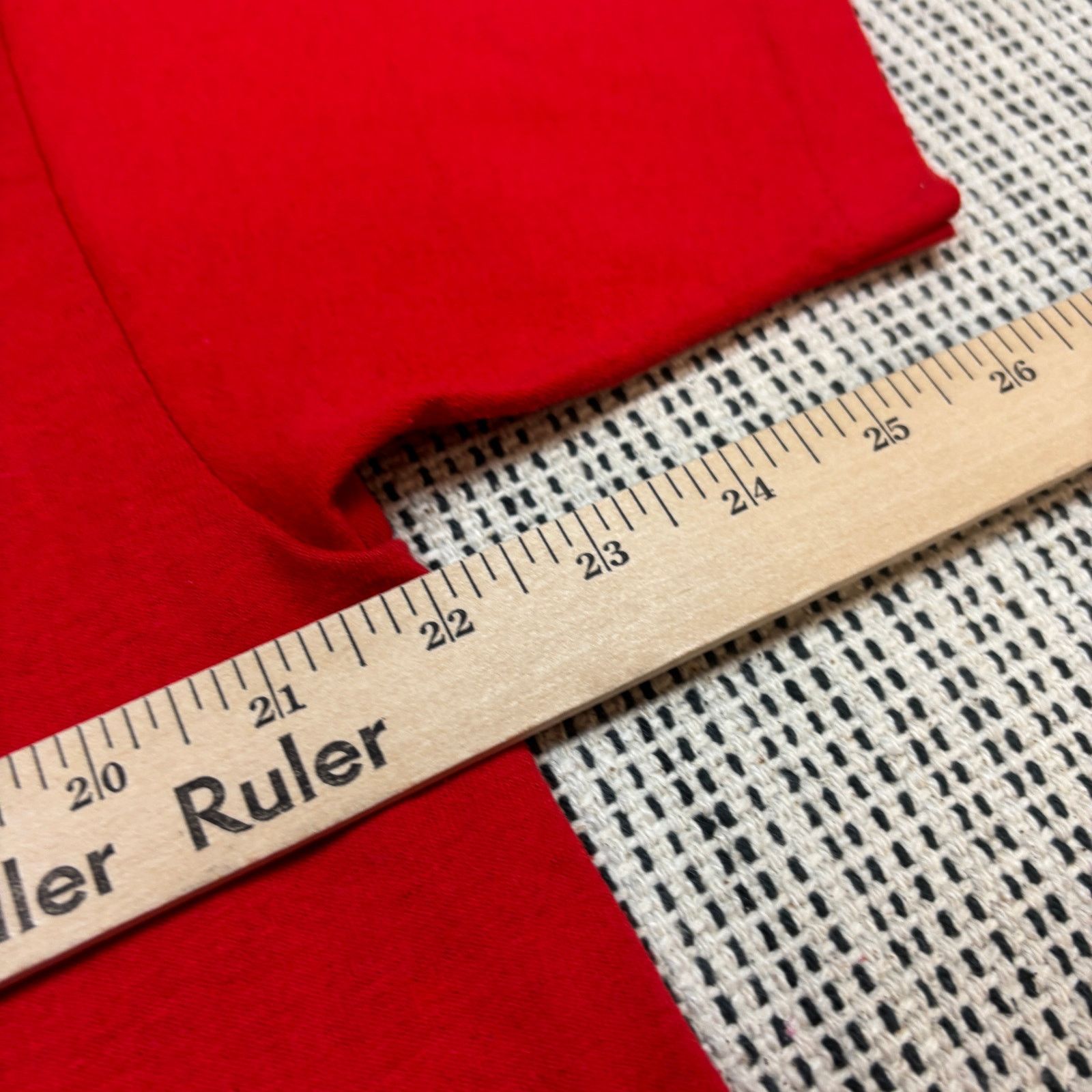Logo 7 × MLB × Vintage VTG 80s Cincinnati Reds Baseball Single Stitch Shirt Large Size US L / EU 52-54 / 3 - 5 Thumbnail