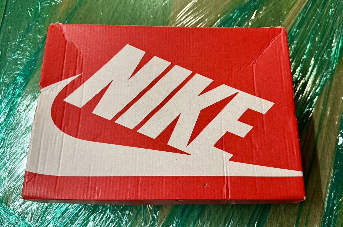 Nike Nike Dunk Low ‘Michigan’ 2021 Size 7 - 25cm Size US 7 / EU 40 - 9 Thumbnail