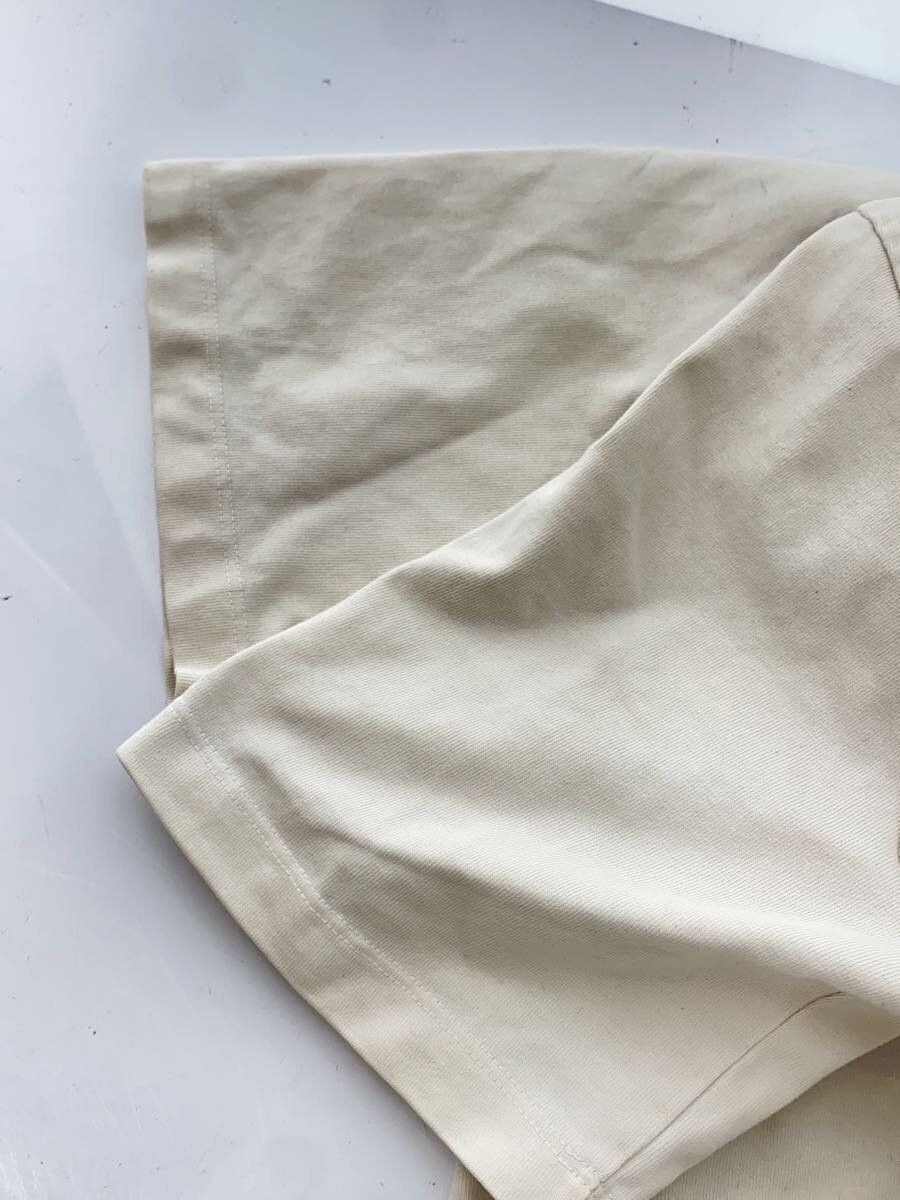 Maison Margiela AW19 Tape Tee Size US S / EU 44-46 / 1 - 3 Thumbnail