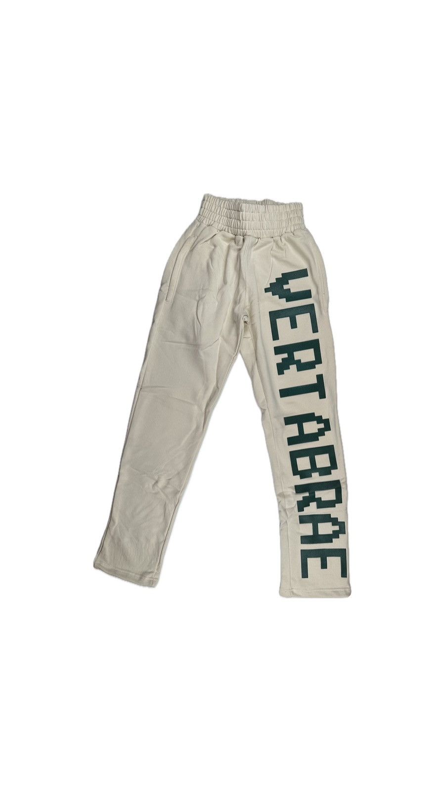 Vertabrae Sweatpants