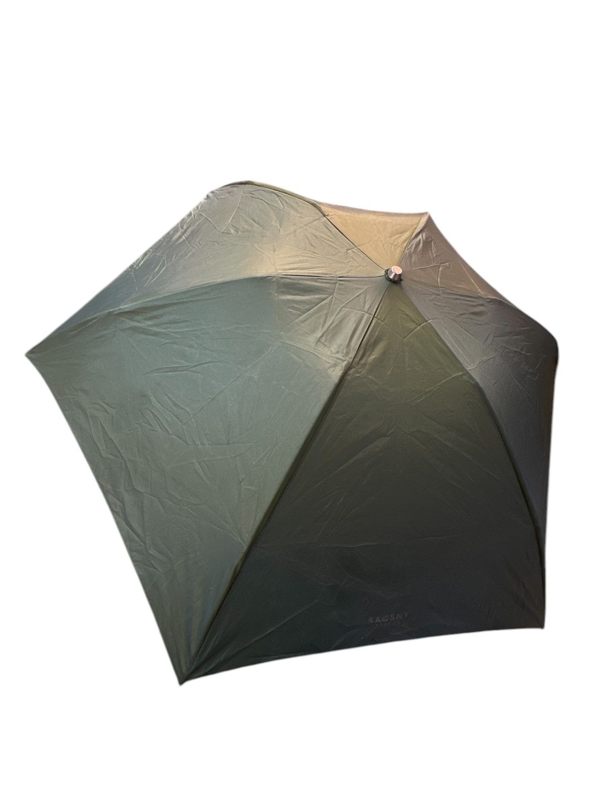 Y's × Yohji Yamamoto Yohji Yamamoto Y’sacc Saccnys Chamelion Umbrella Size ONE SIZE - 2 Thumbnail