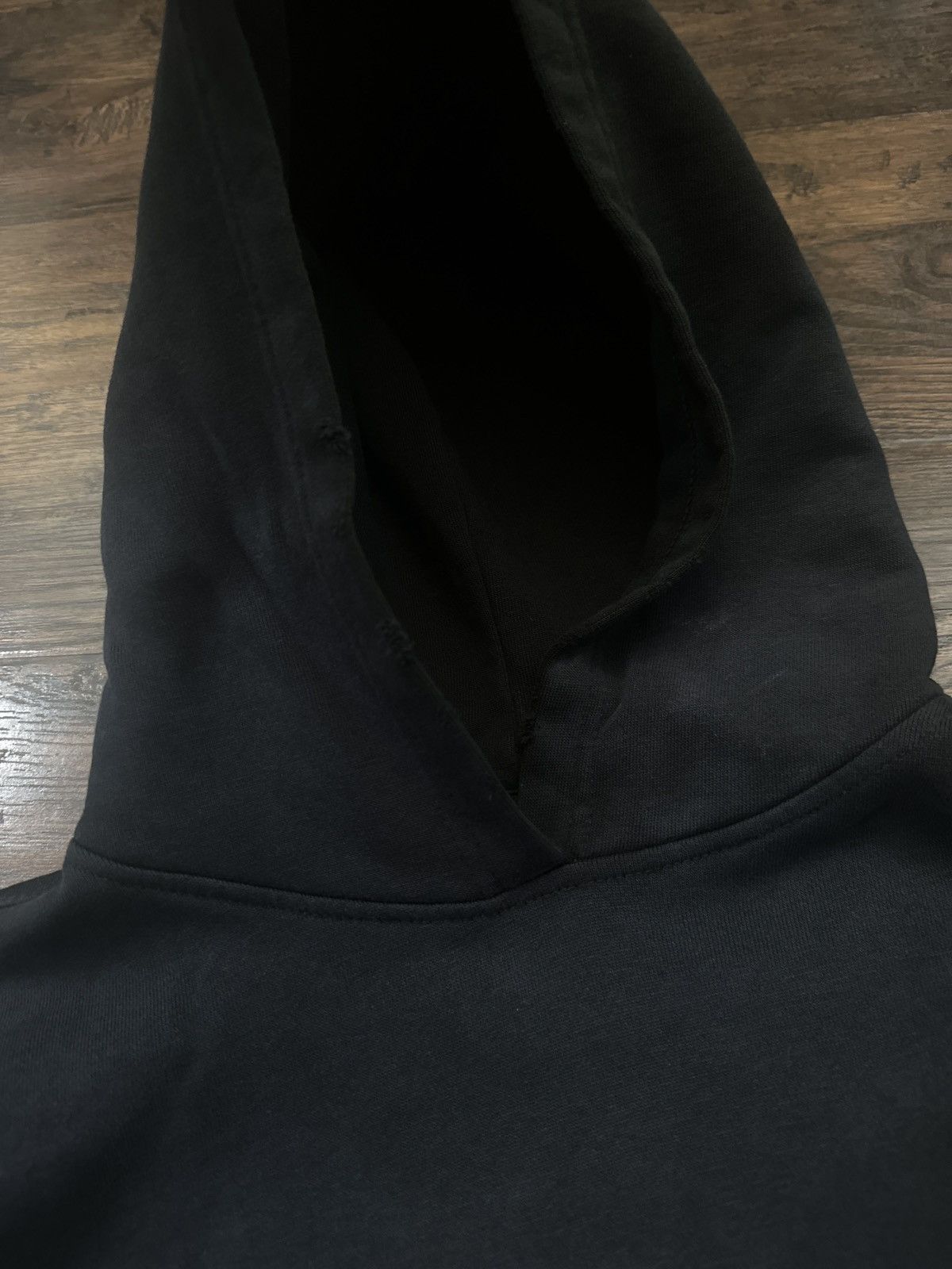 Pacsun Pacsun Pullover Hoodie Size US S / EU 44-46 / 1 - 3 Thumbnail