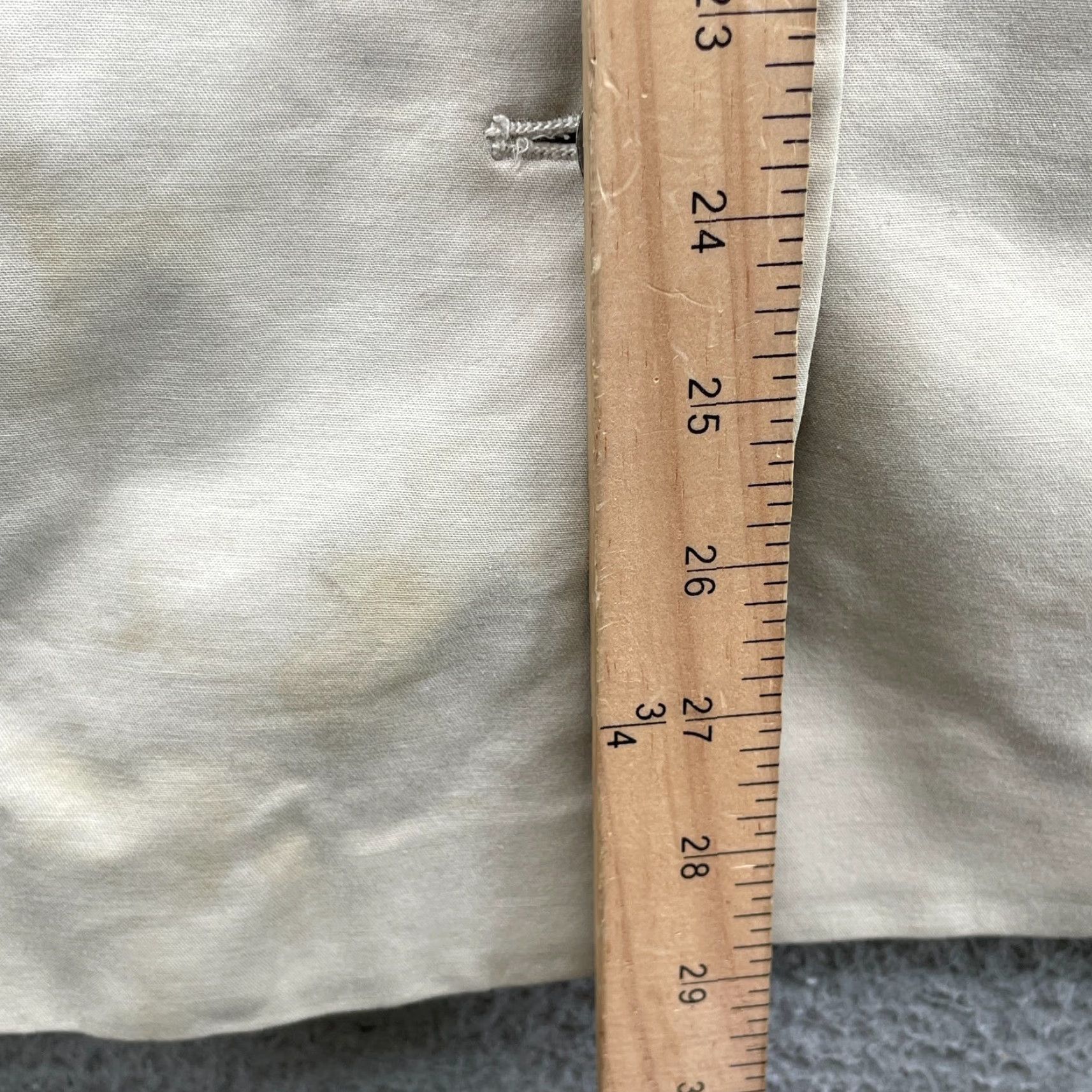 **Calvin Klein Canvas Coat Womens Large Beige Hooded Preppy Casual** User: **Calvin Klein Large Beige Hooded Canvas Coat Women's Preppy Casual**