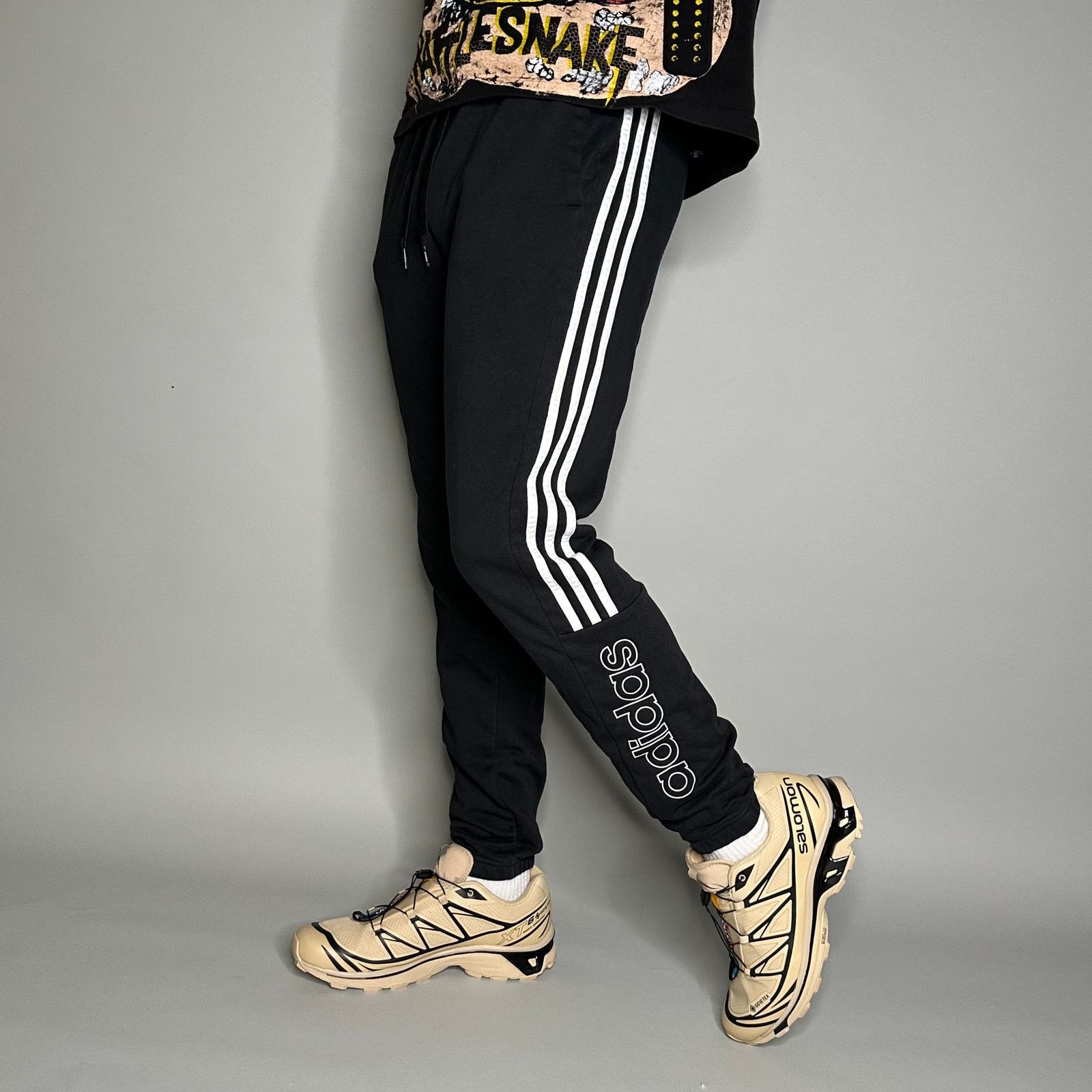 Adidas gt9435 best sale
