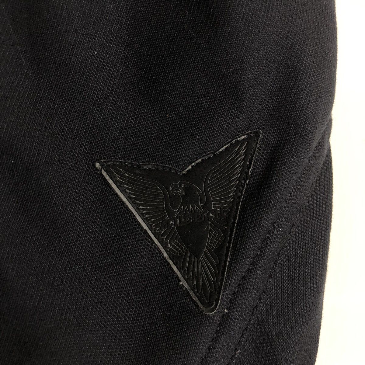 Other Limited Mistral Volvo Ski Team Overall Pant Size US 31 - 5 Thumbnail