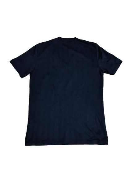 Tornado Mart Tornado Mart Tee Size US M / EU 48-50 / 2 - 2 Thumbnail