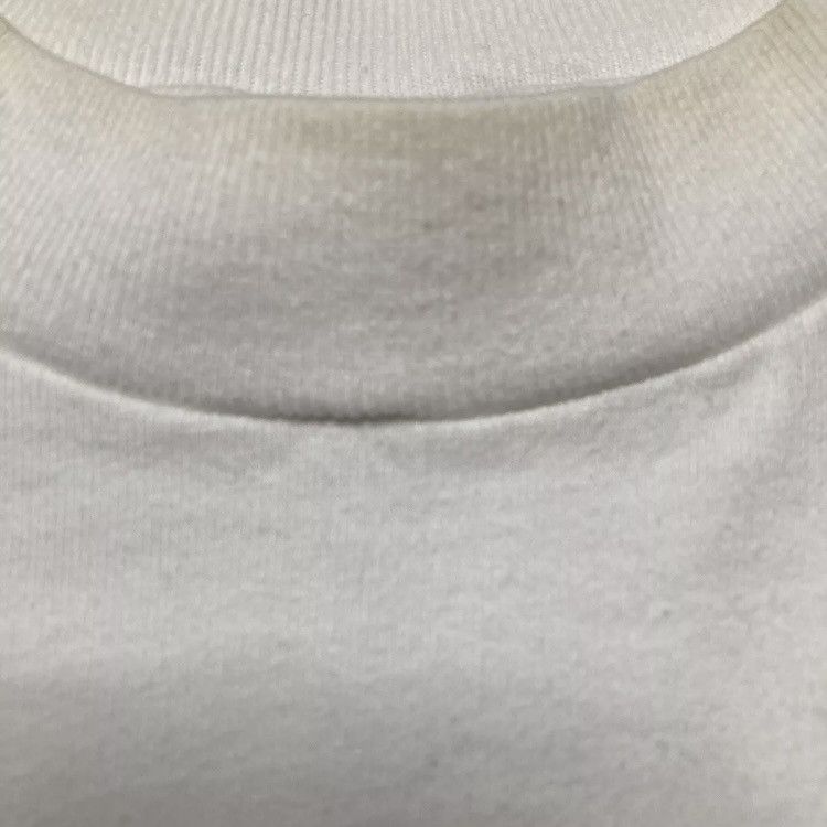 Vintage Vintage Jamaic Irie Embroidered T Shirt Size US XL / EU 56 / 4 - 4 Thumbnail