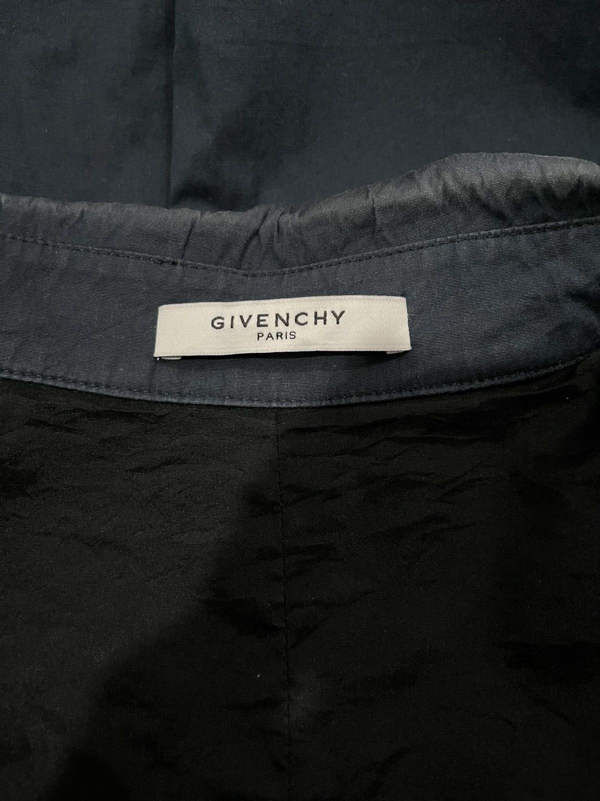 Givenchy GIVENCHY Riccardo tisci Size S / US 4 / IT 40 - 9 Thumbnail