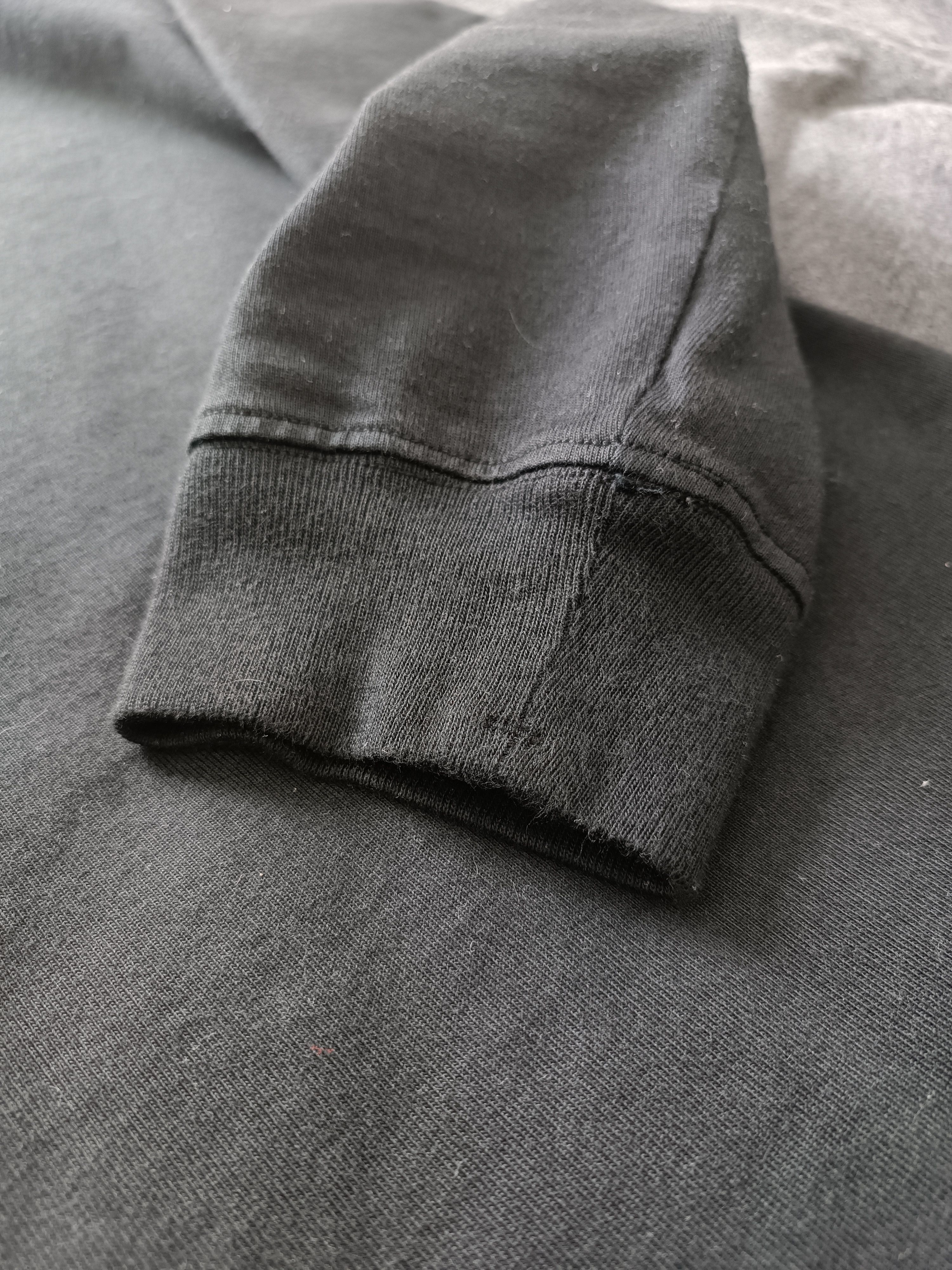Stone Island Stone island sweater Size US L / EU 52-54 / 3 - 4 Thumbnail