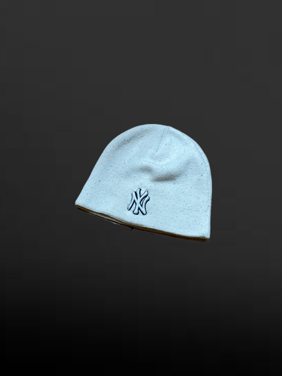 New York Yankees New York Yankees MLB 47 baseball hat Size ONE SIZE - 1 Thumbnail