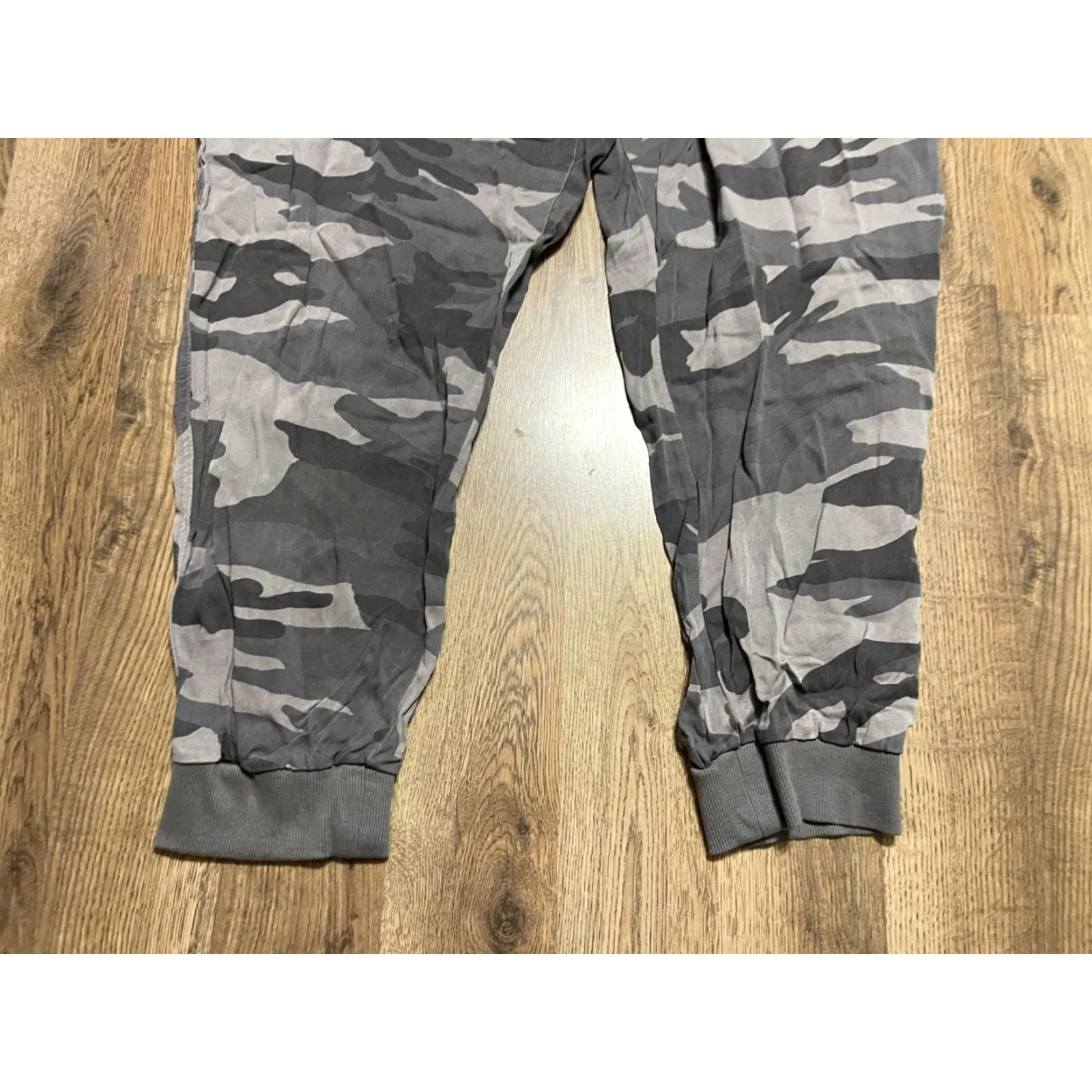 Splendid VINTAGE? None. (But required) Size 40" / US 18 - 3 Thumbnail