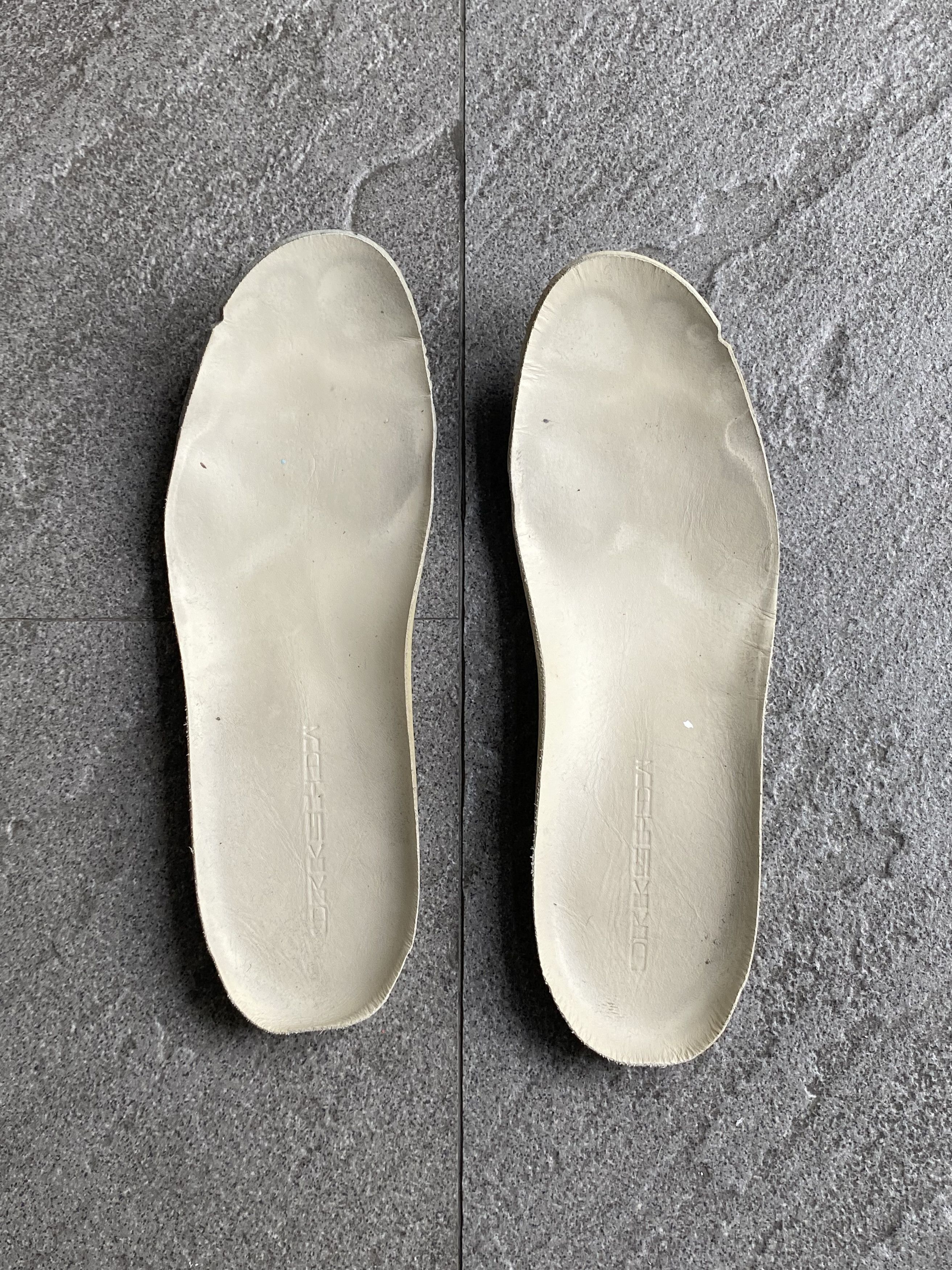 Rick Owens Drkshdw Rick Owens DRKSHDW Low Ramones Black Canvas Size US 5.5 / IT 35.5 - 12 Thumbnail